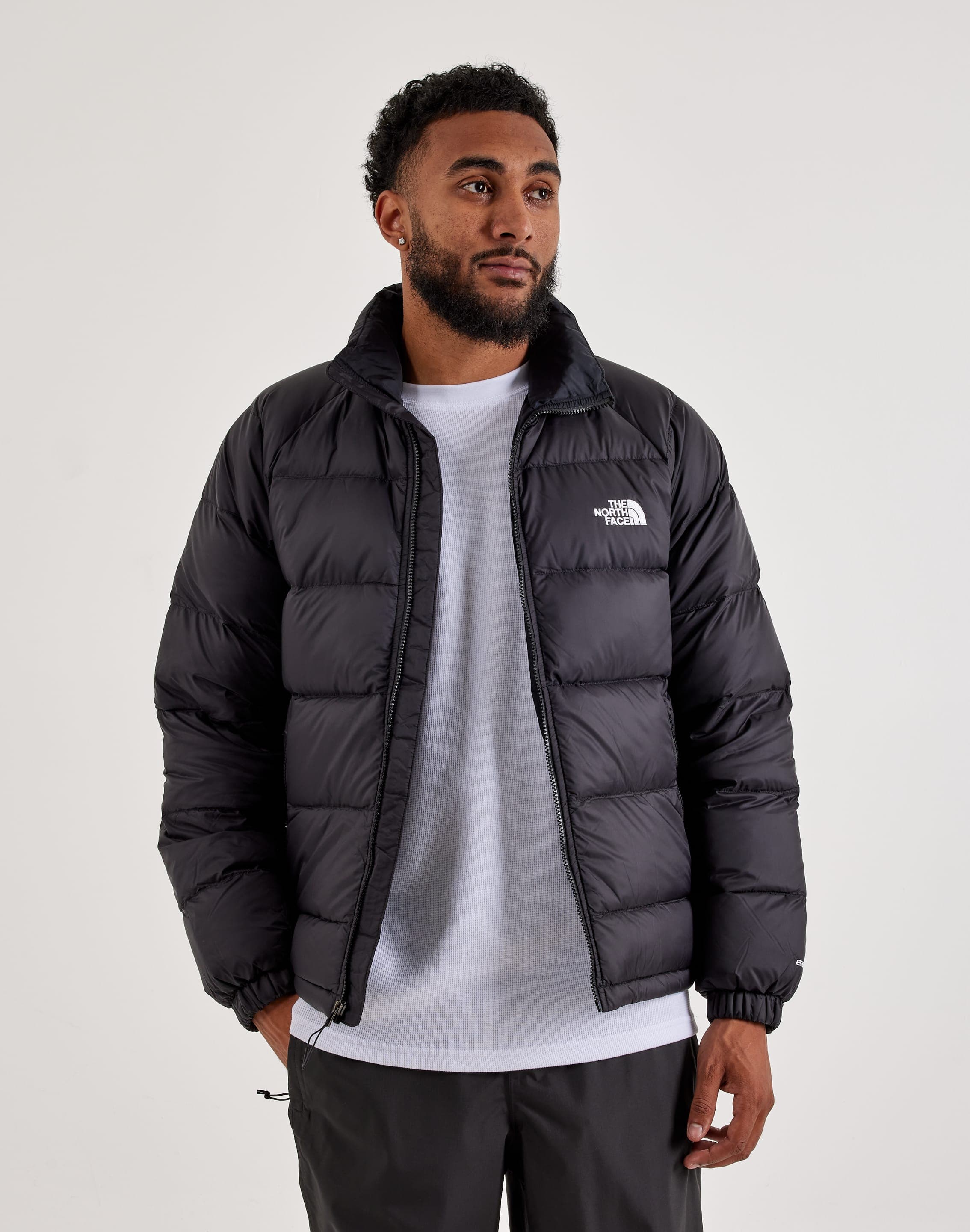 The North Face Hydrenalite Down Jacket – DTLR - Main Image