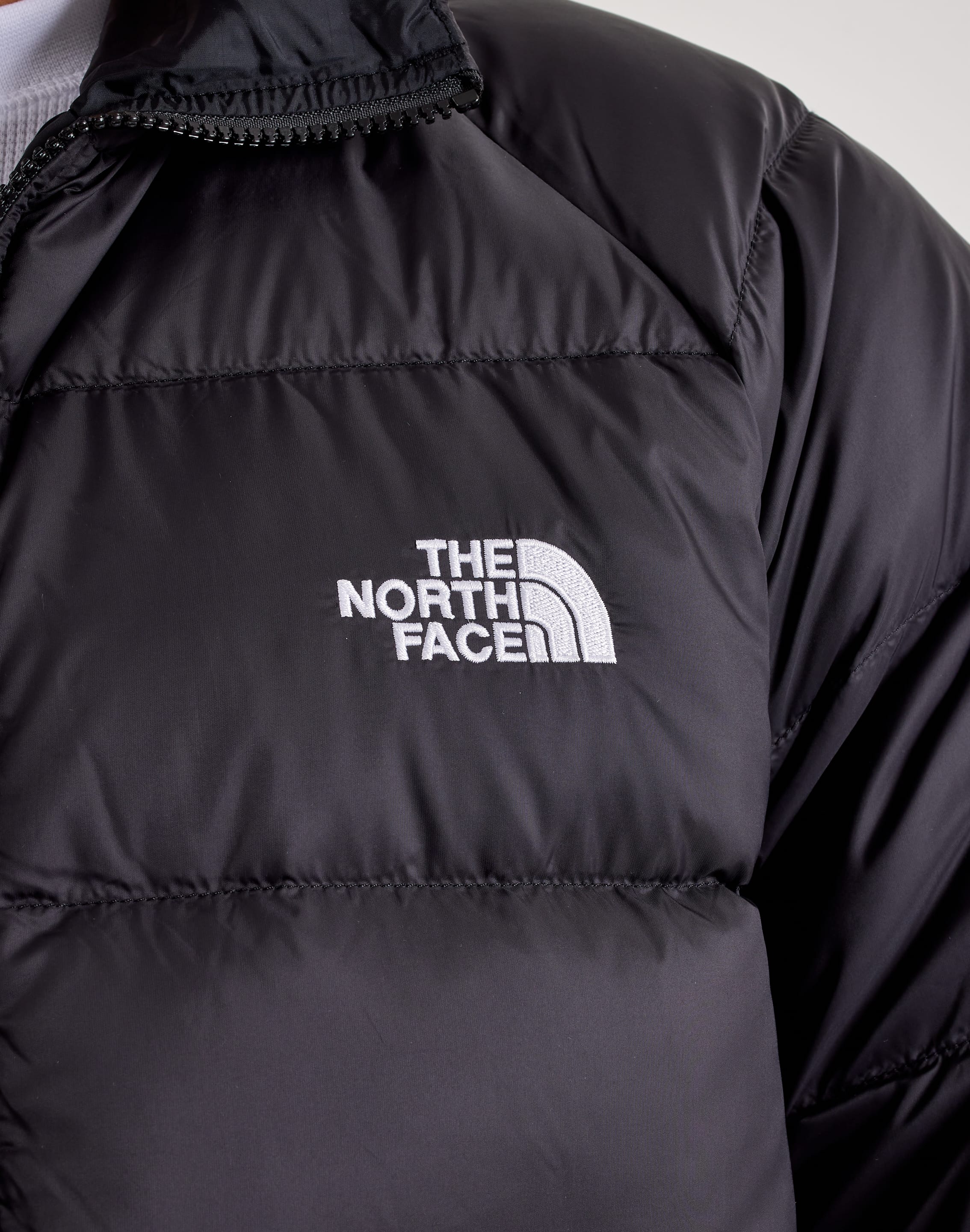 dtlr.com is where to buy