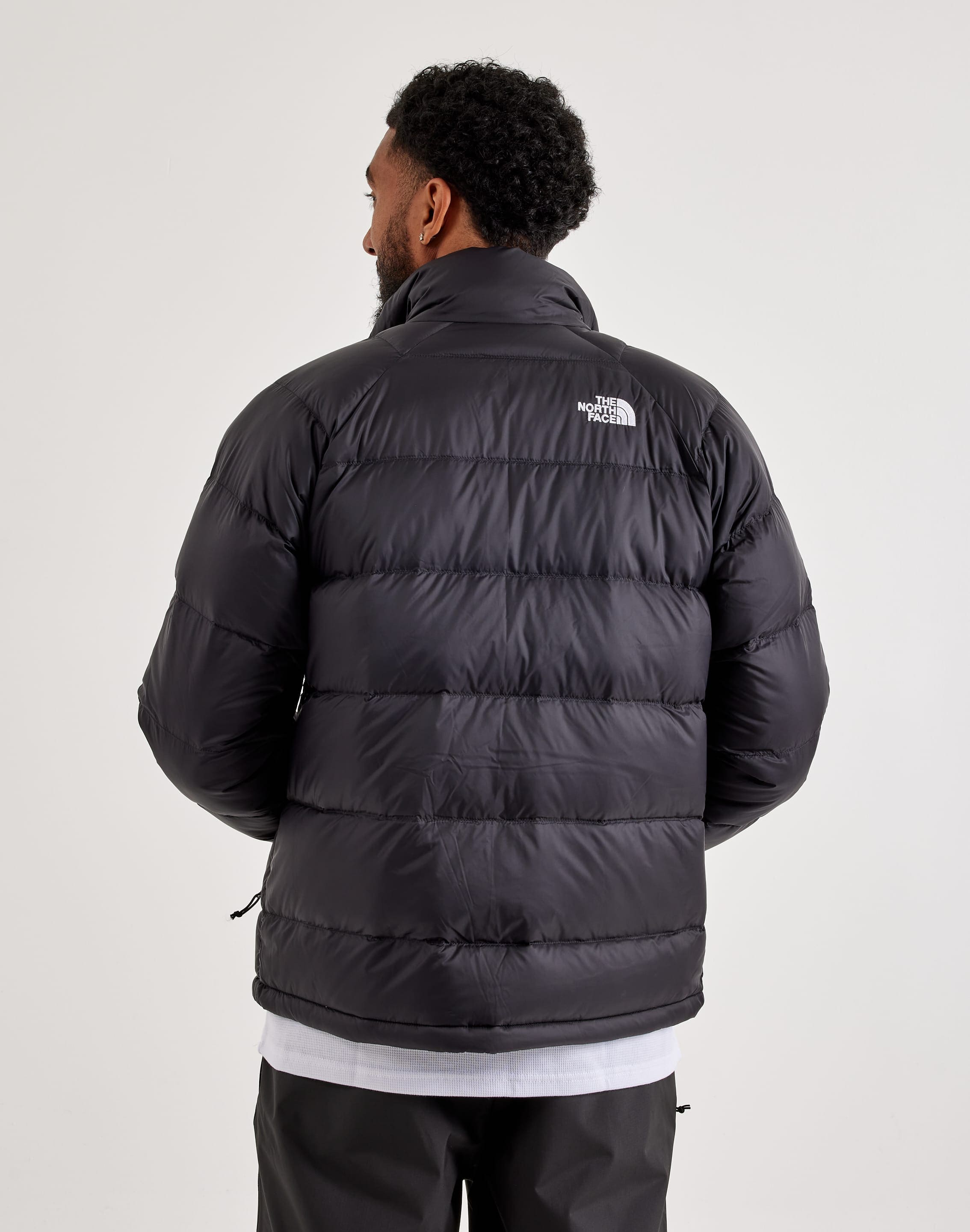 dtlr.com is where to buy