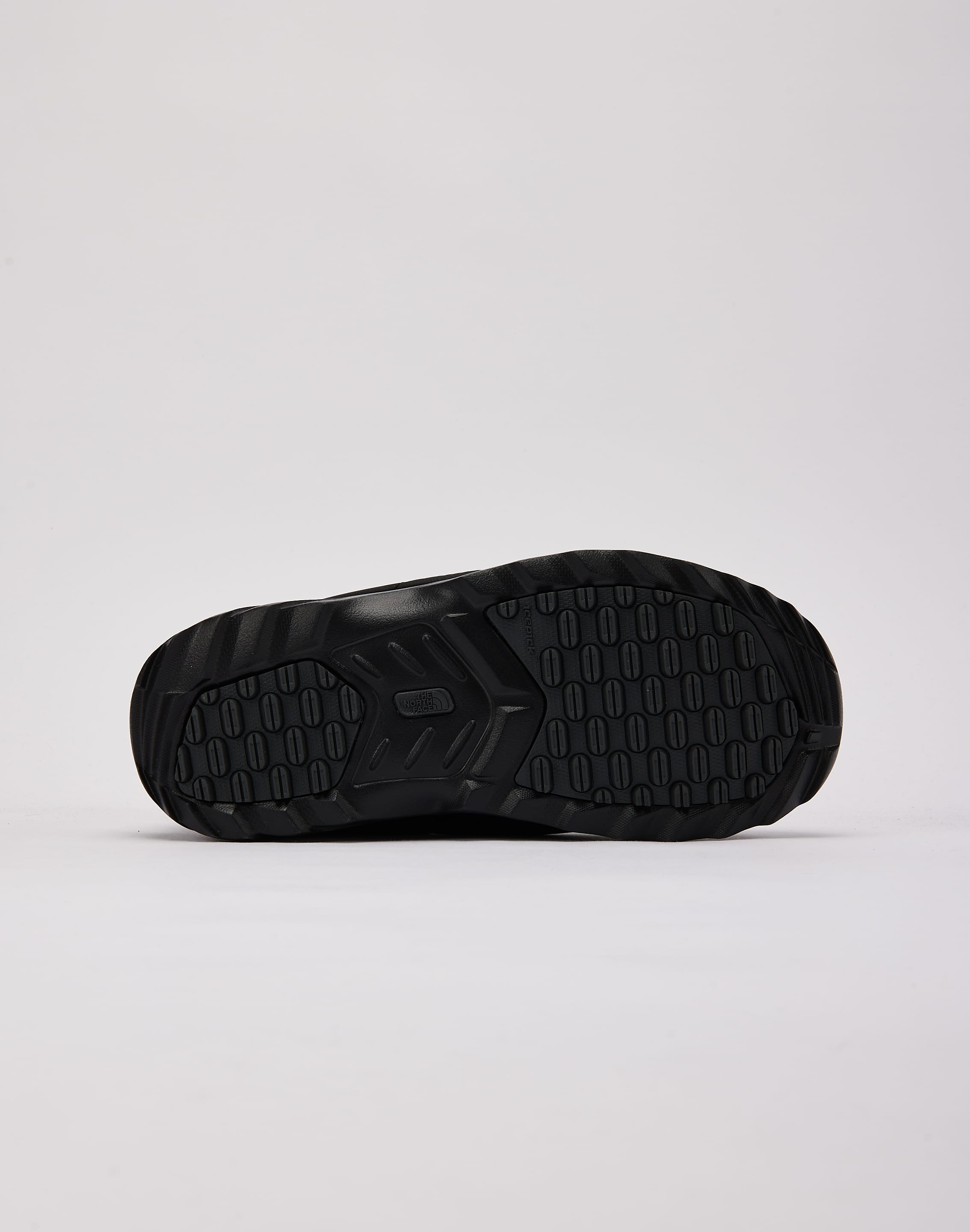 The North Face Nuptse Traction Booties, image 4 of 6
