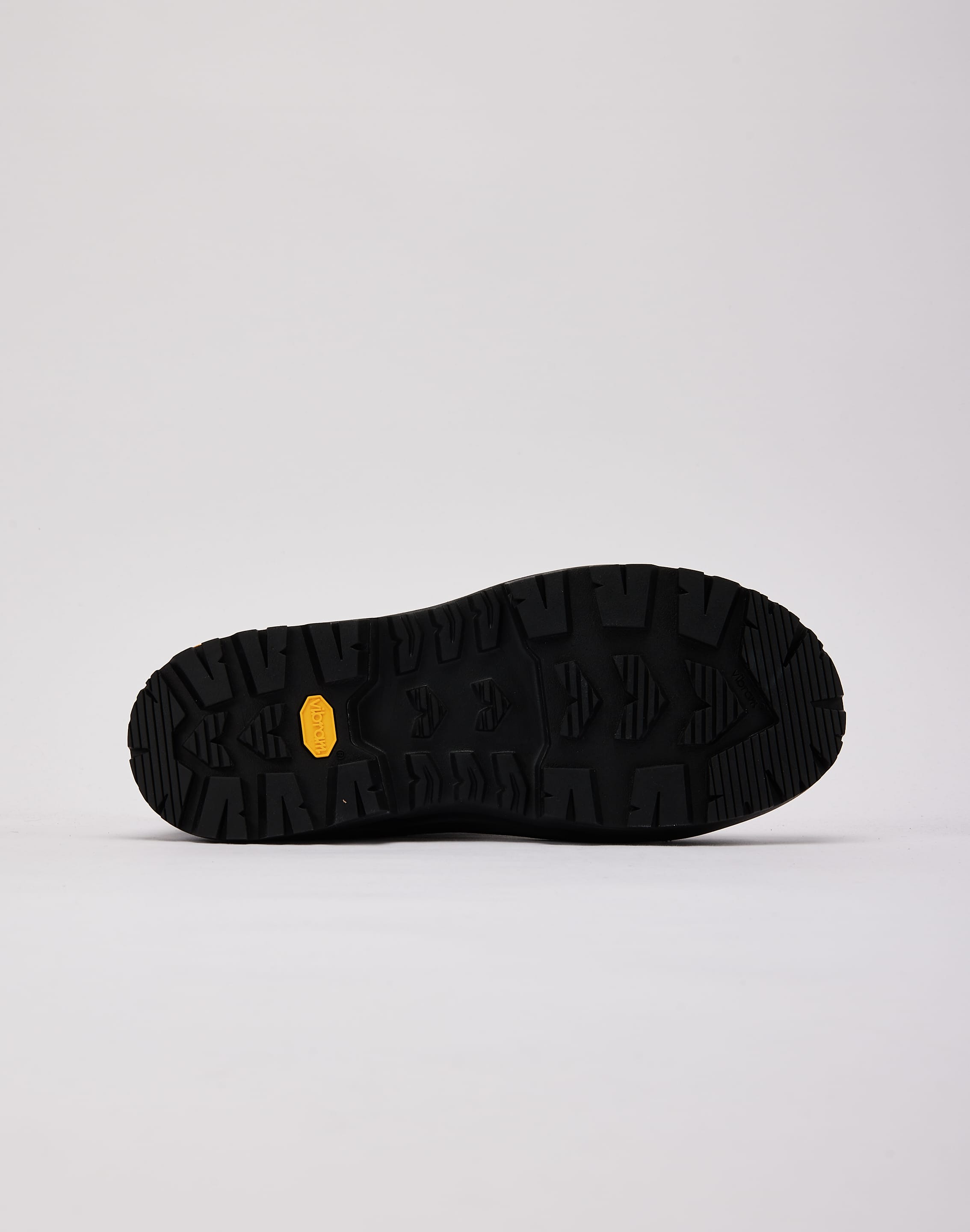The North Face Base Camp 100 Waterproof Boots, image 4 of 6