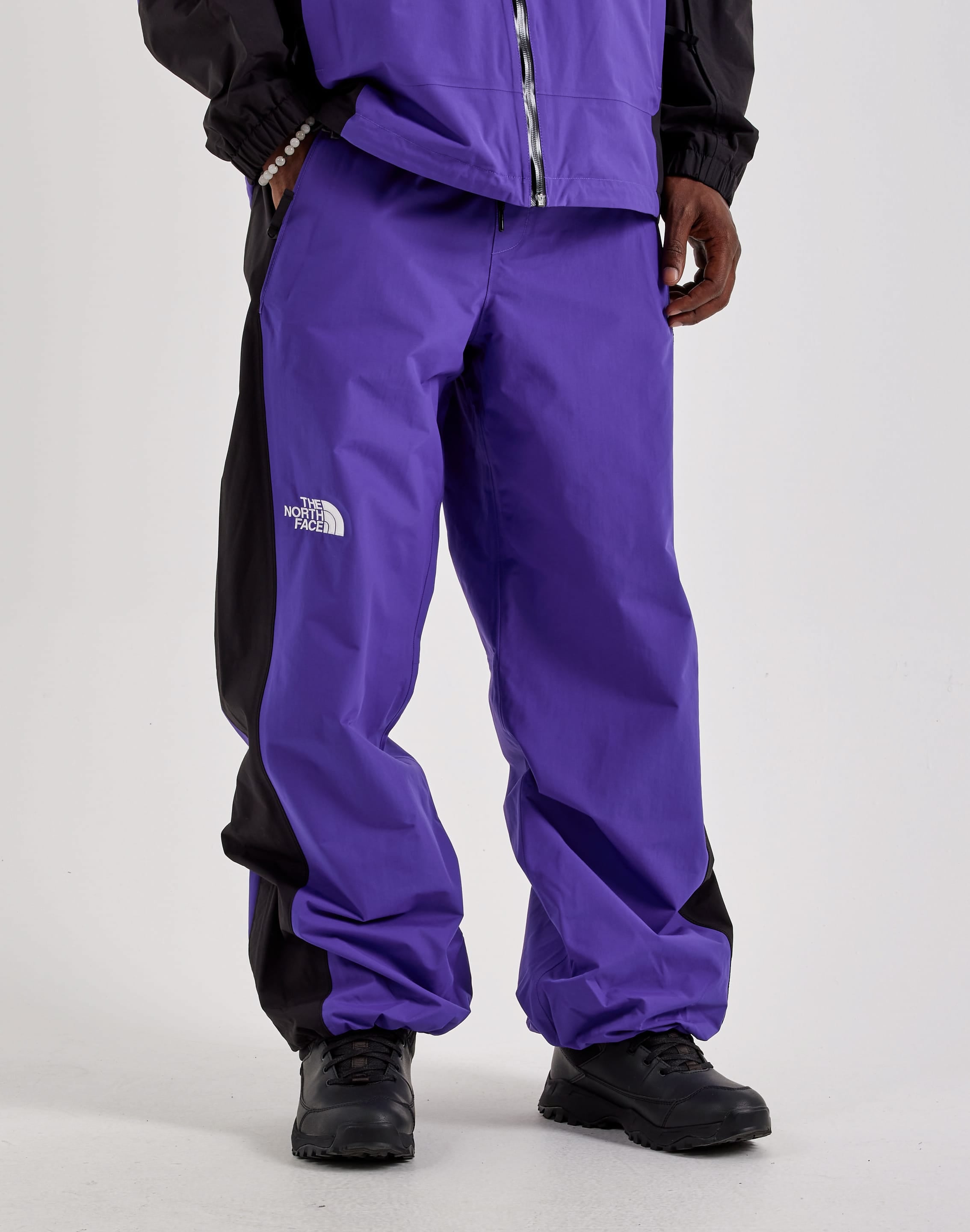 The North Face Slider Pants, image 1 of 4