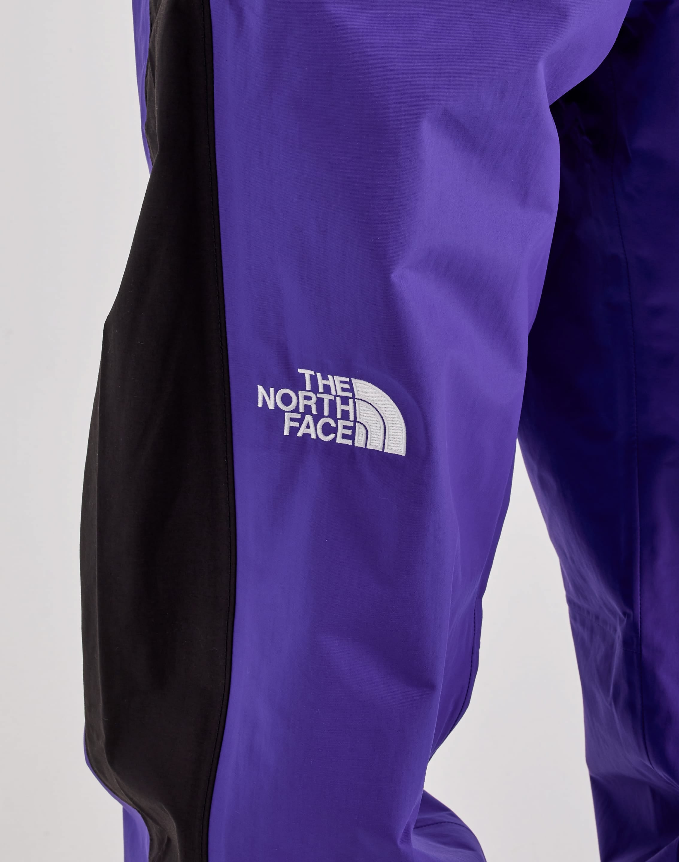 The North Face Slider Pants, image 3 of 4