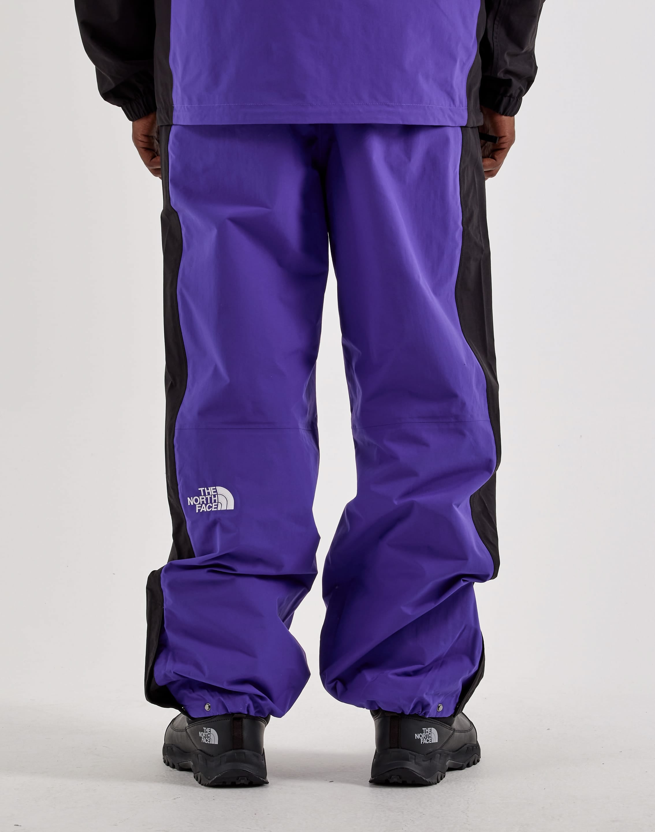 The North Face Slider Pants, image 2 of 4