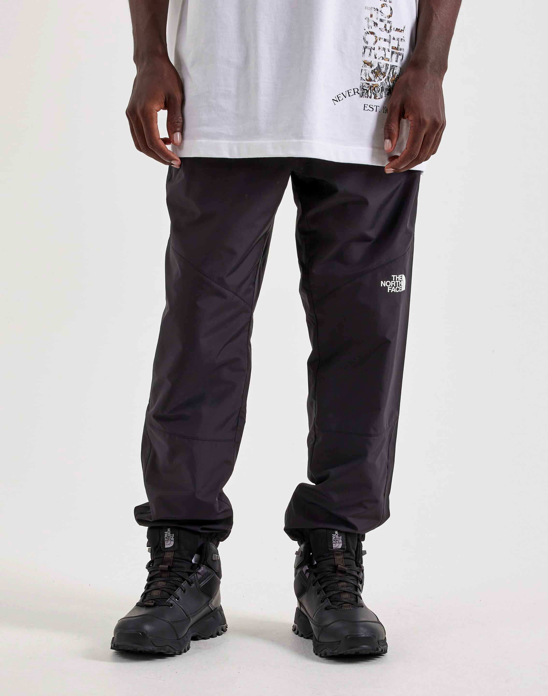 Photo of The North Face Tacora 2000 Pants