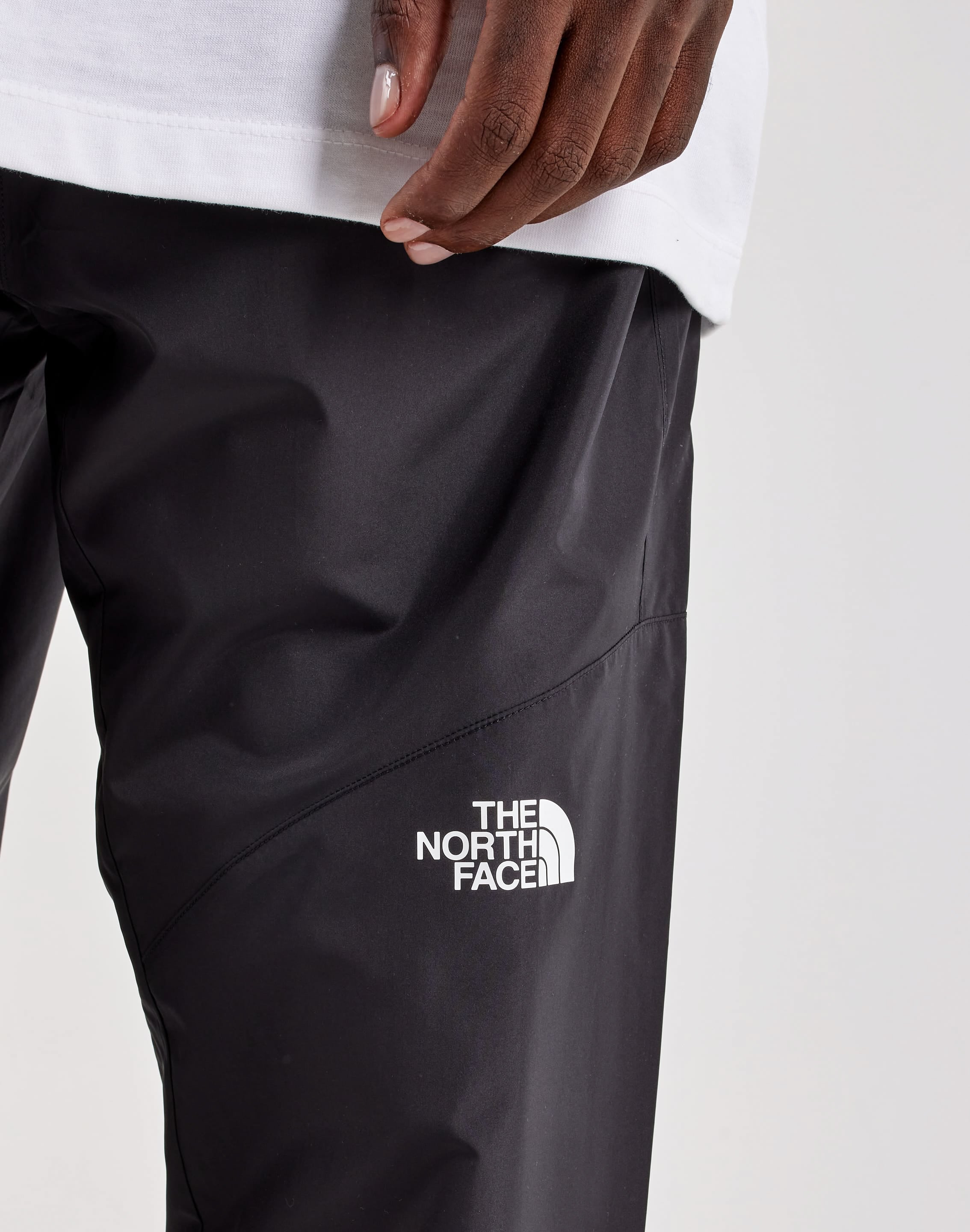 Photo of The North Face Tacora 2000 Pants