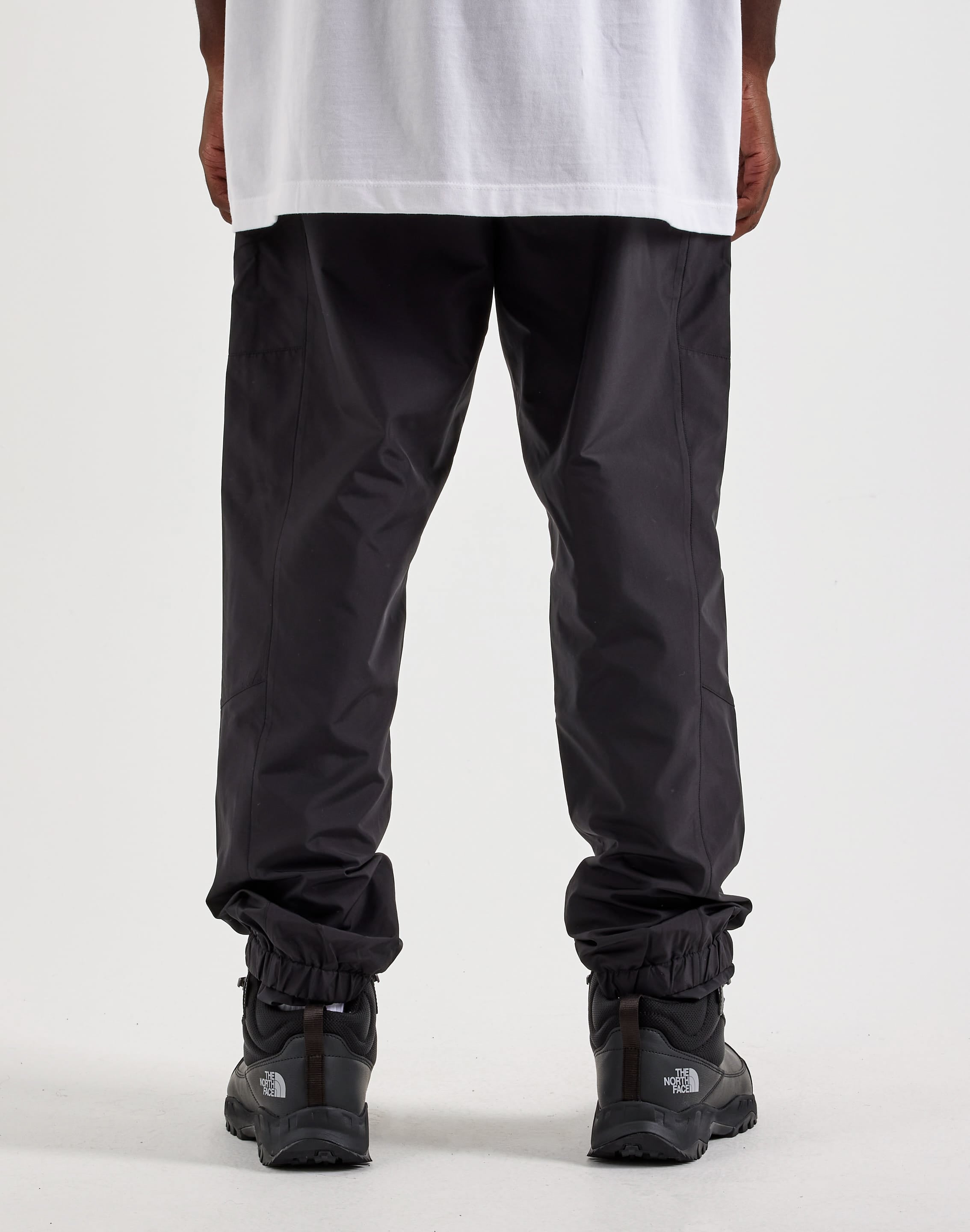Photo of The North Face Tacora 2000 Pants