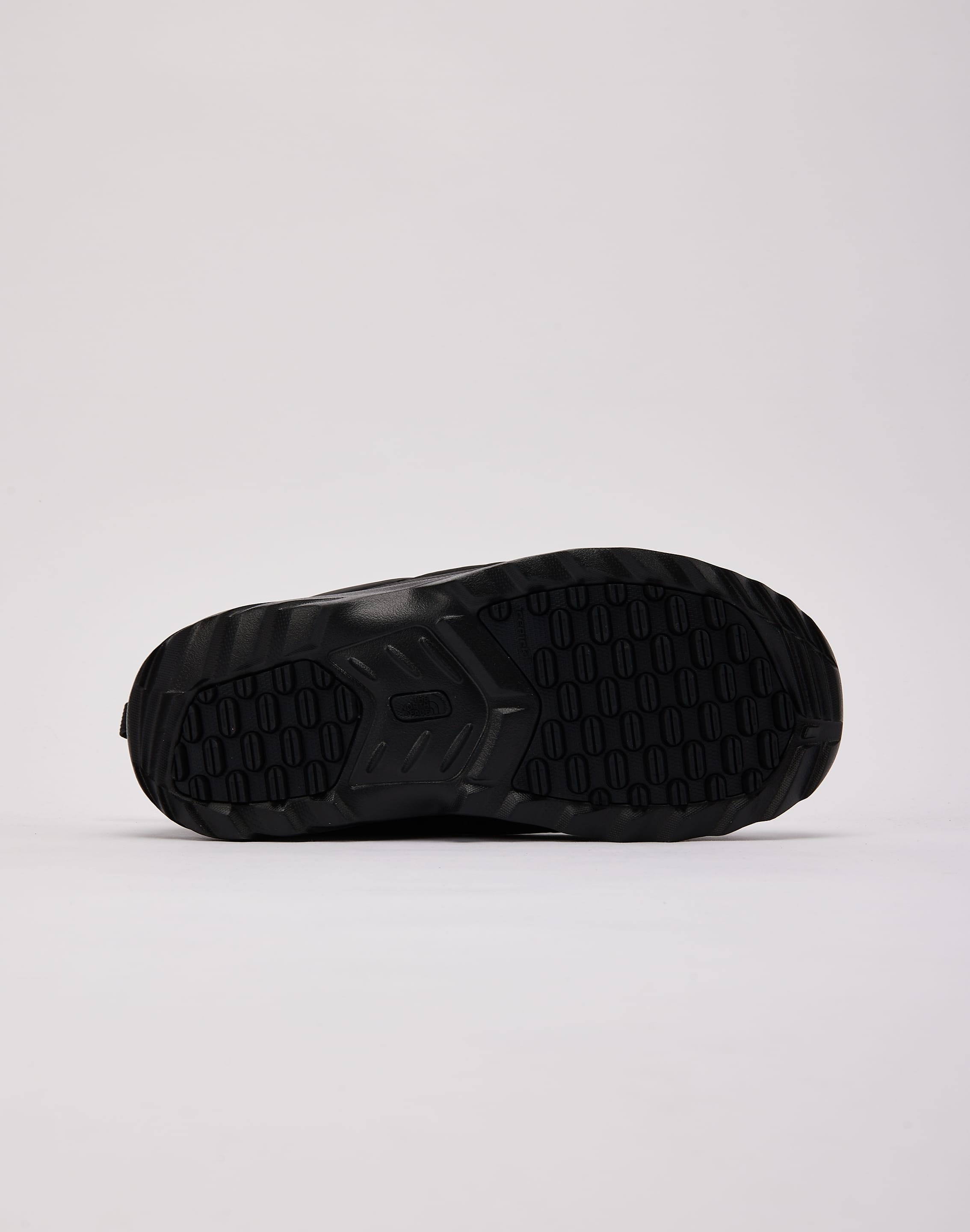 Photo of The North Face Nuptse Traction Chukka Boots