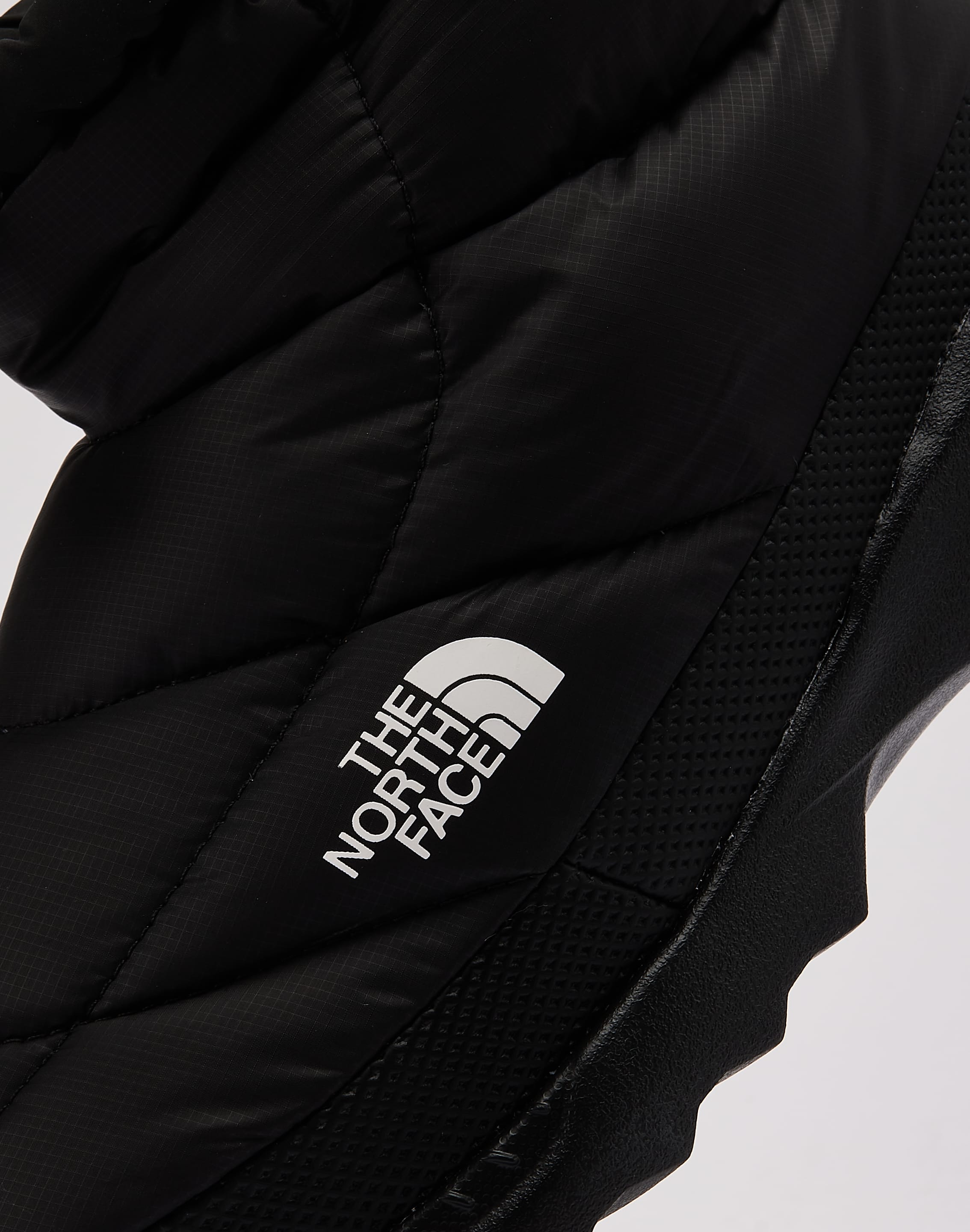 Photo of The North Face Nuptse Traction Chukka Boots