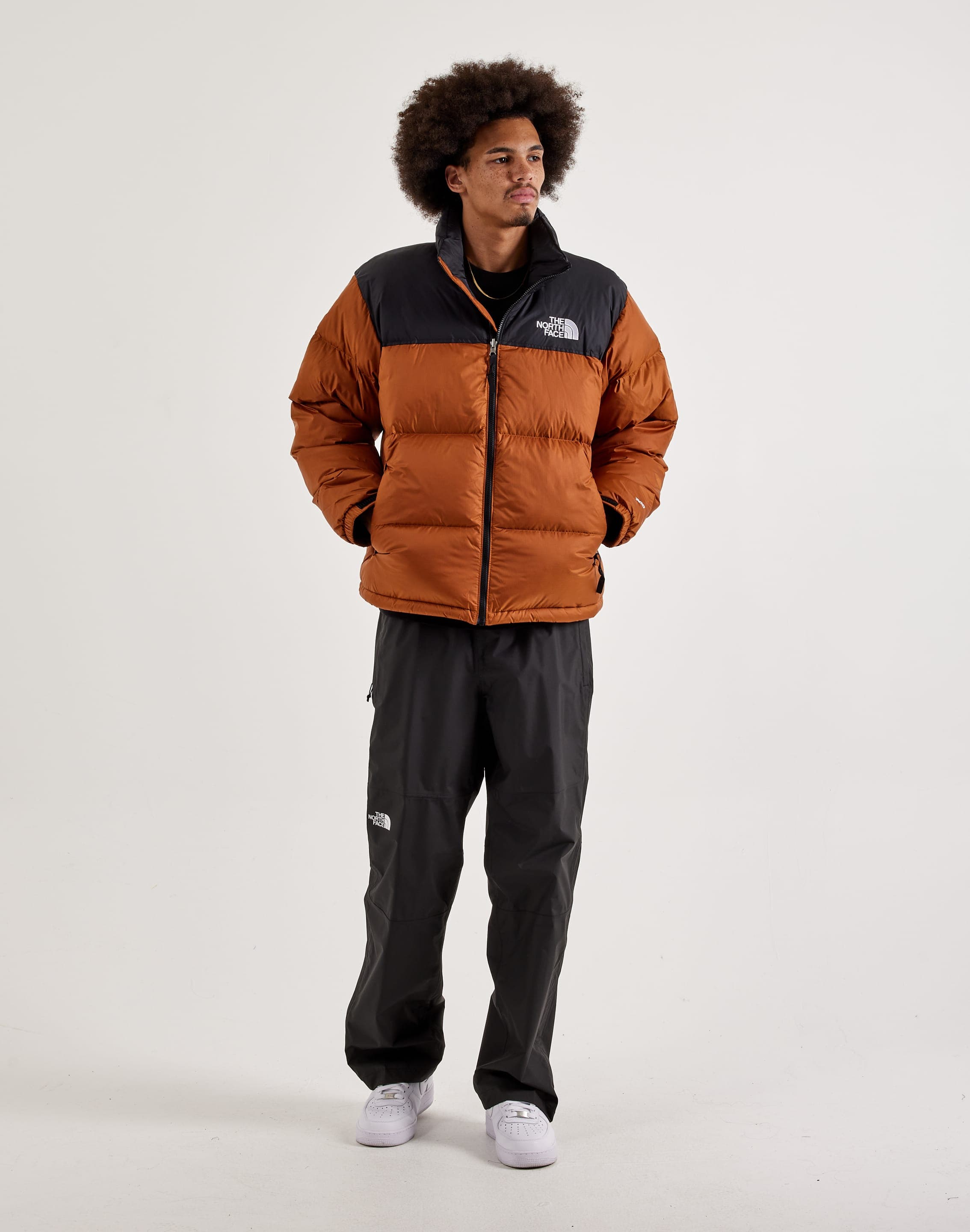 dtlr.com is where to buy