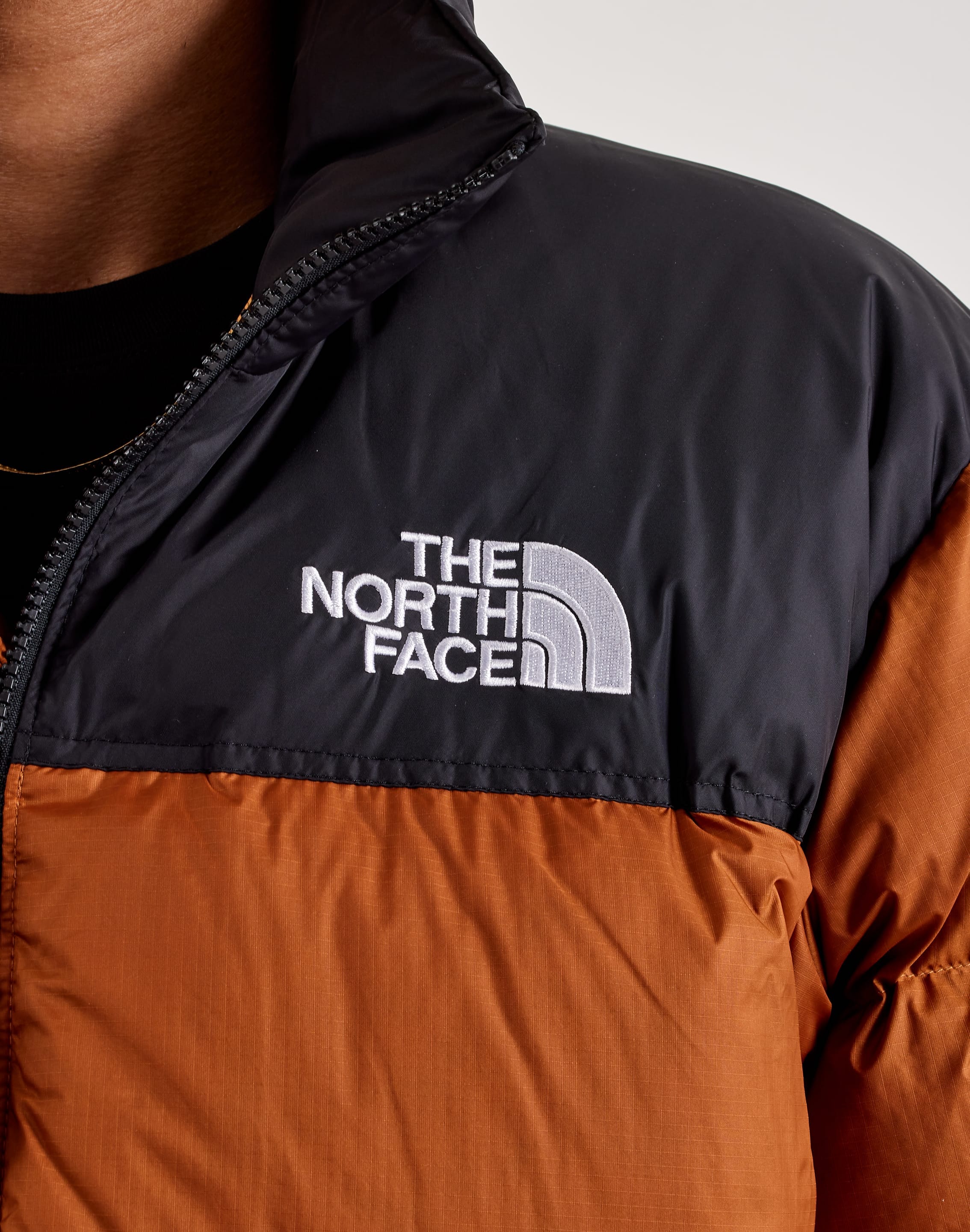 dtlr.com is where to buy