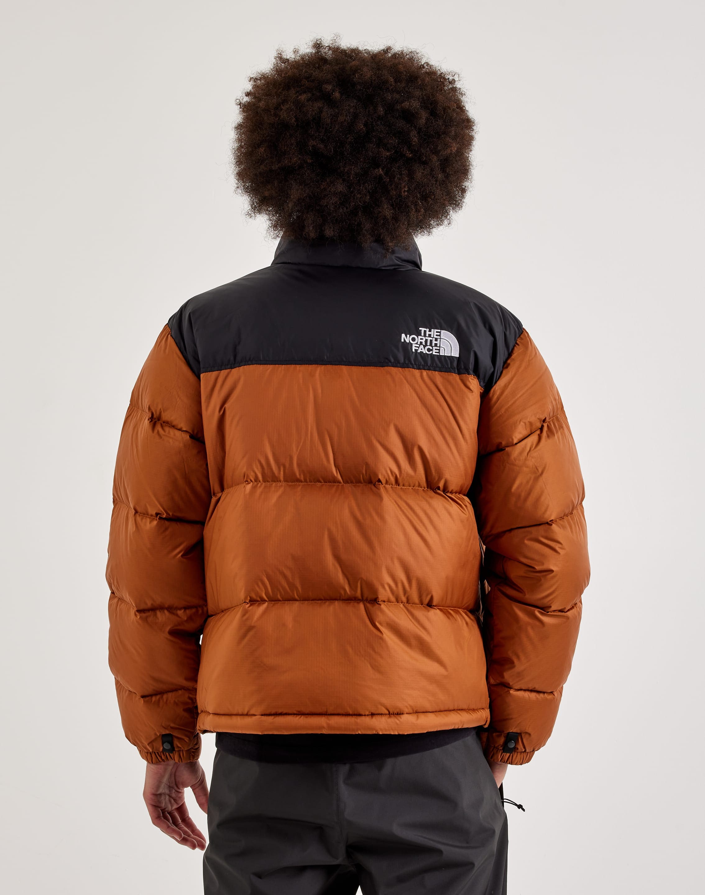 dtlr.com is where to buy