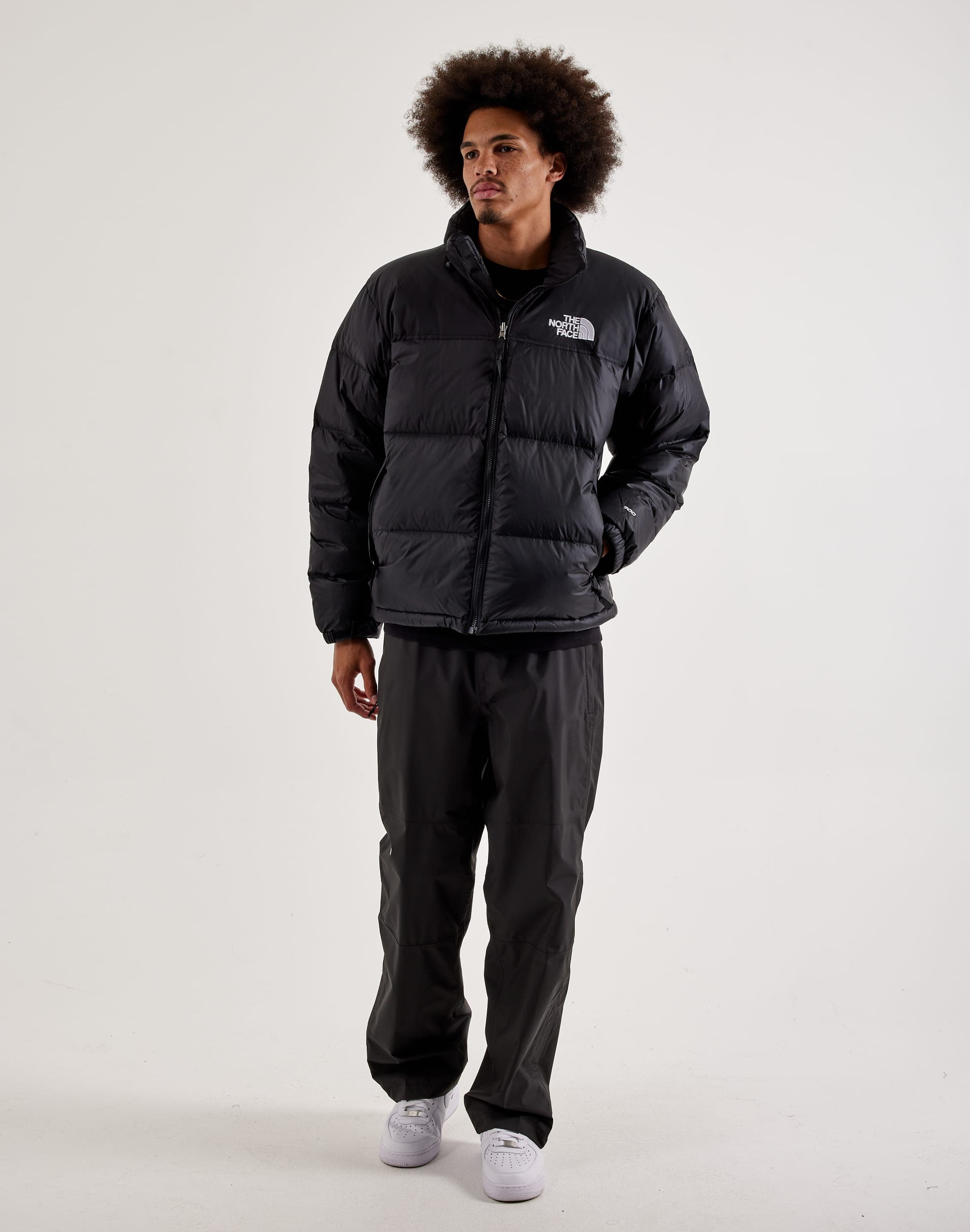 dtlr.com is where to buy