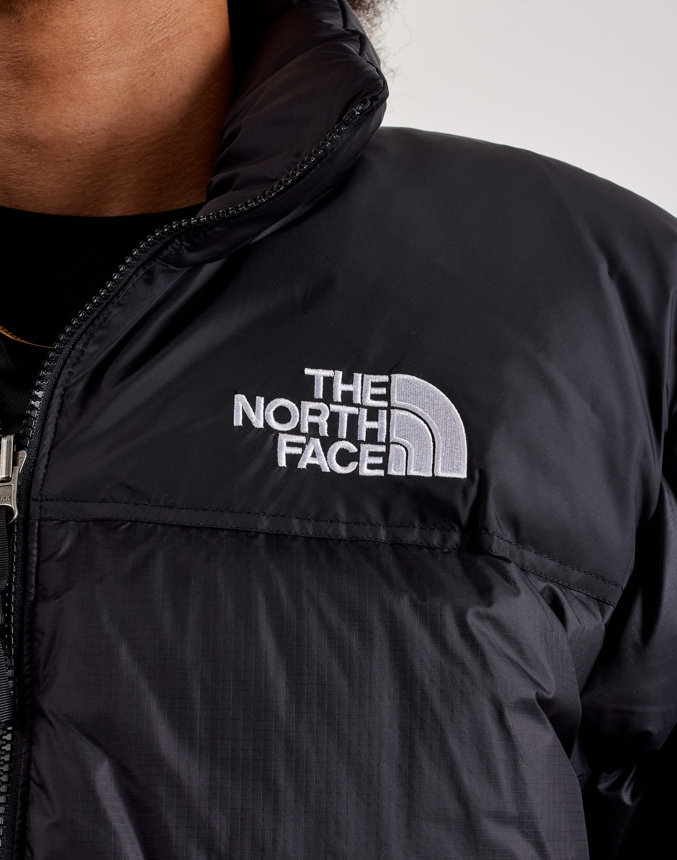 dtlr.com is where to buy