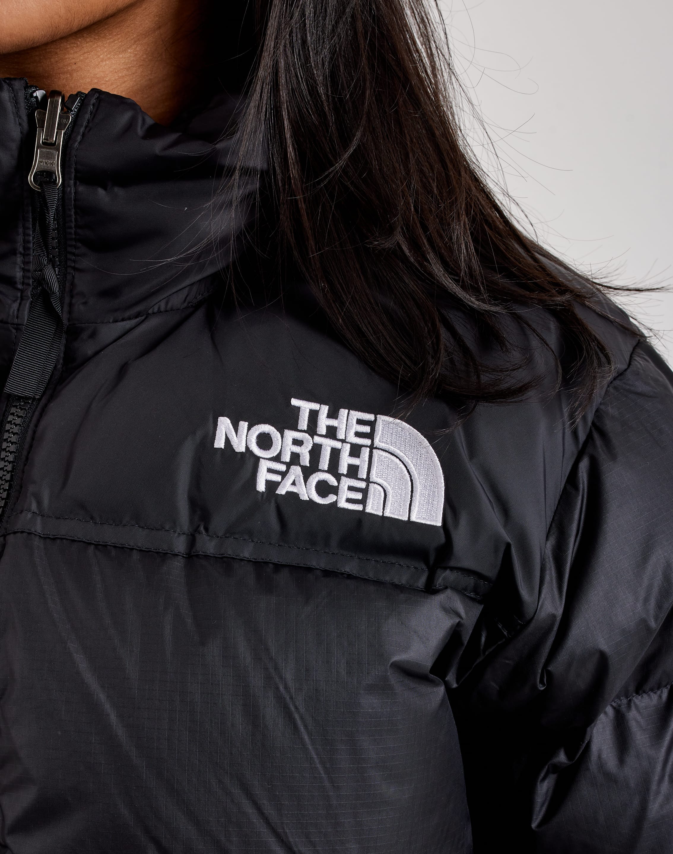 dtlr.com is where to buy