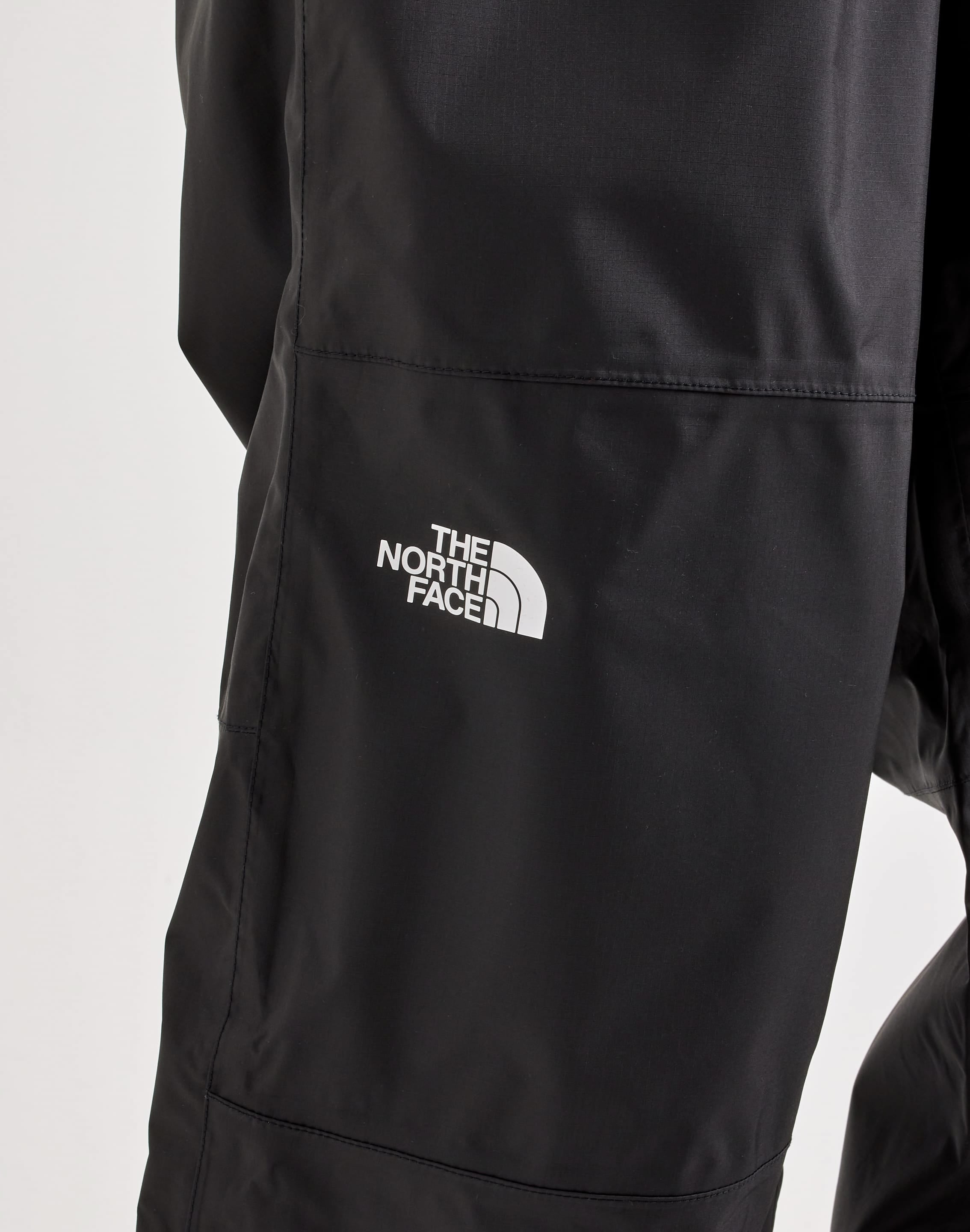 The North Face Antora Rain Pants, image 2 of 4