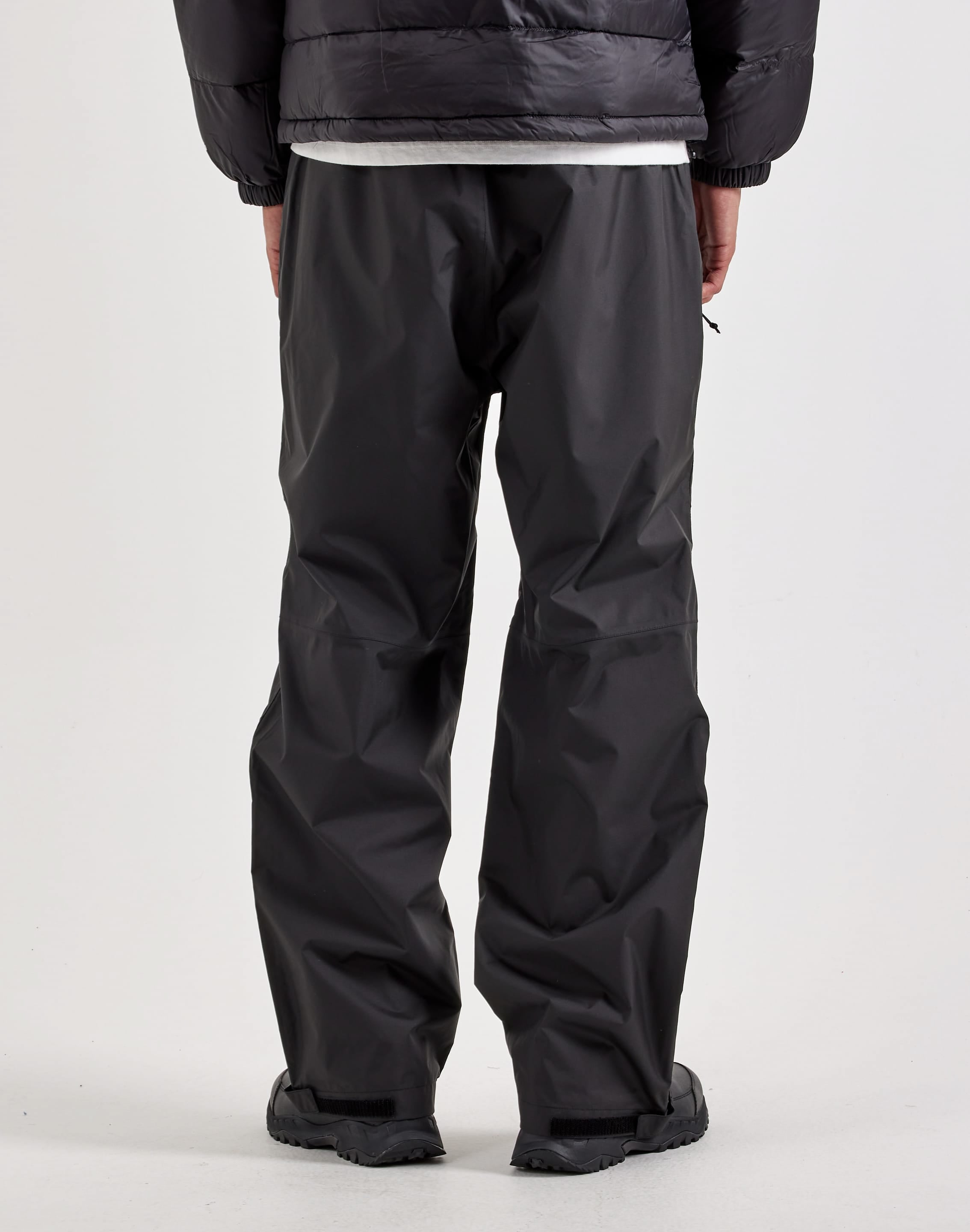 The North Face Antora Rain Pants, image 3 of 4