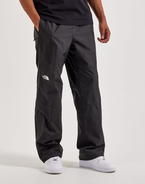 The North Face Antora Rain Pants – DTLR