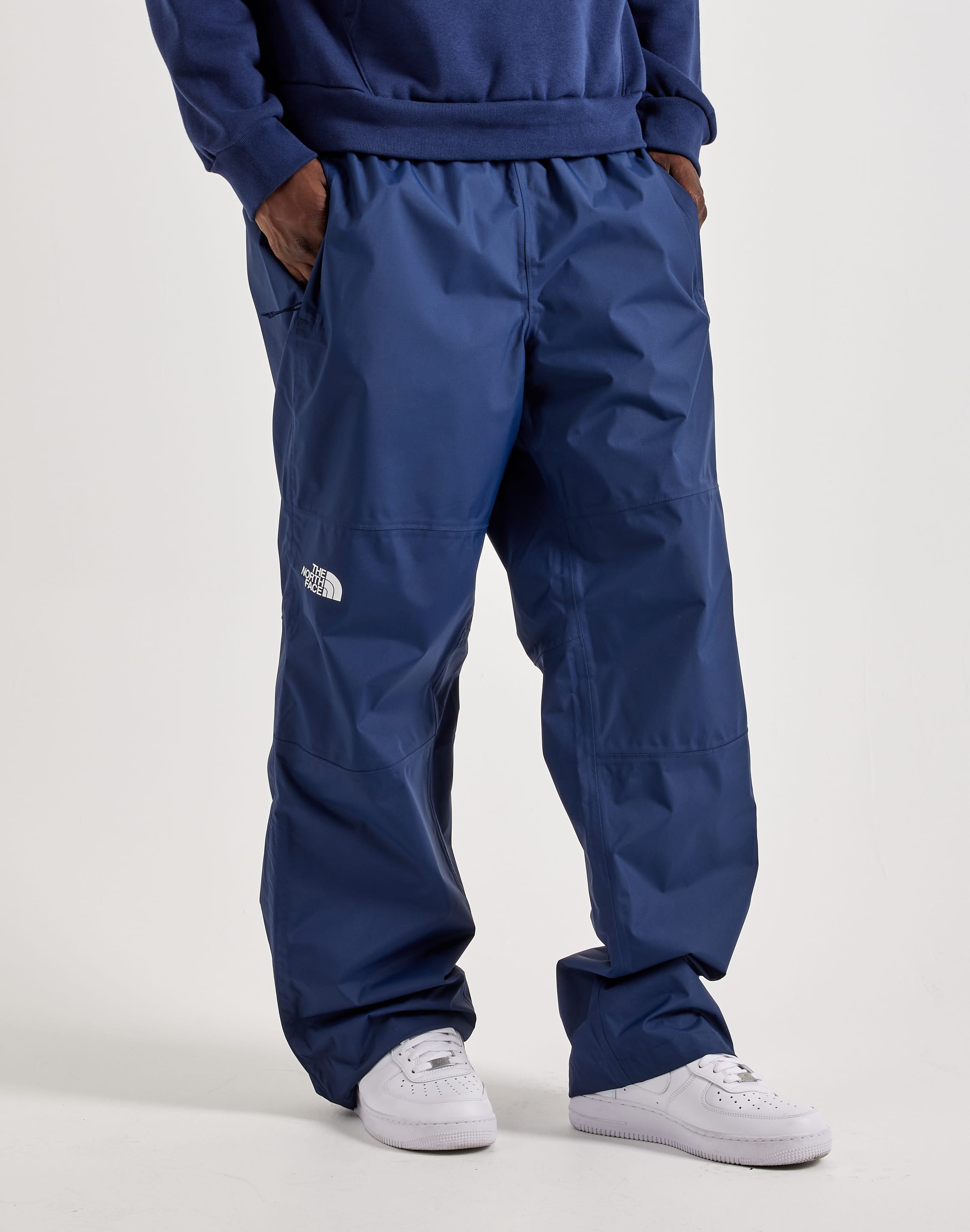 Photo of The North Face Antora Rain Pants