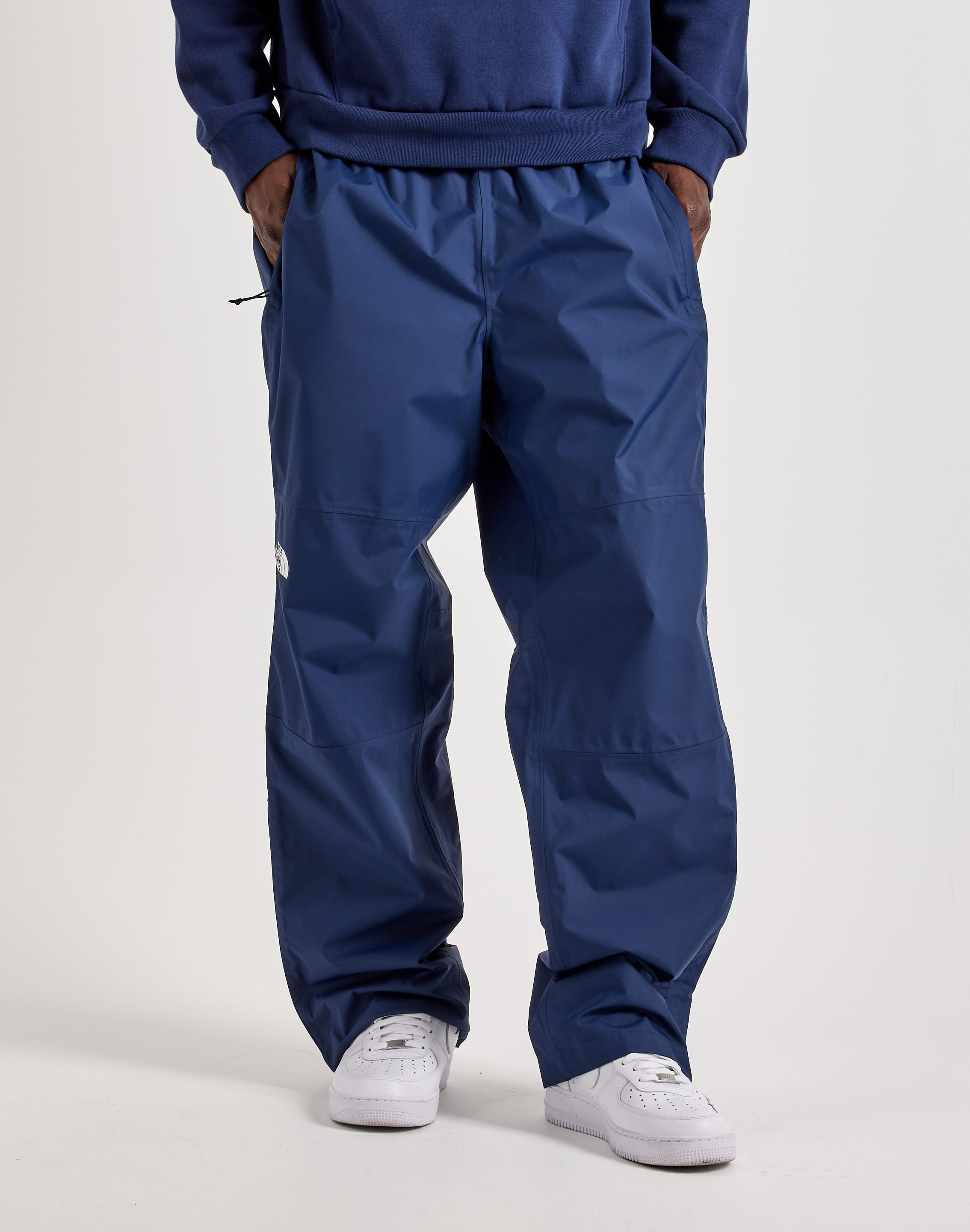 Photo of The North Face Antora Rain Pants