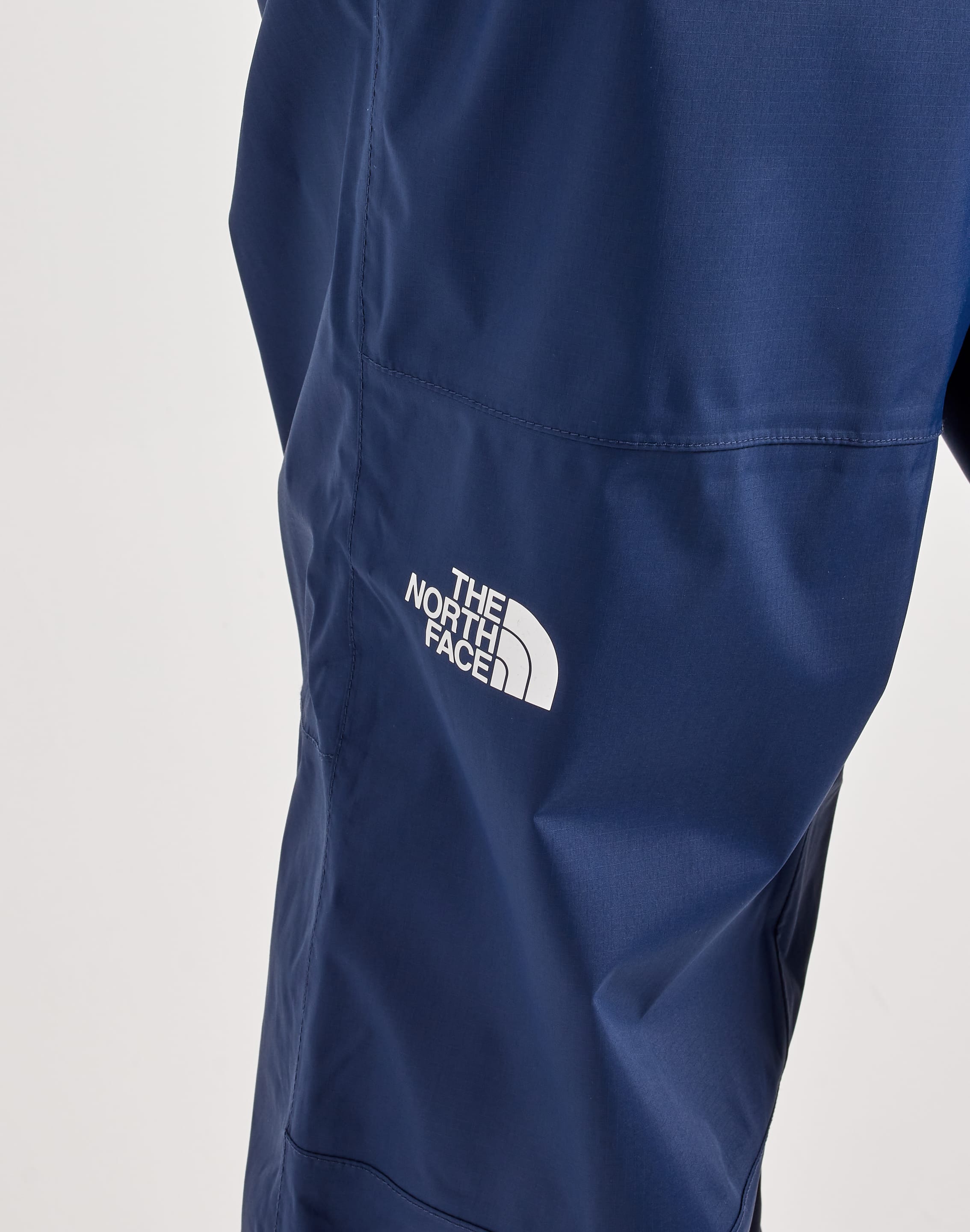 Photo of The North Face Antora Rain Pants