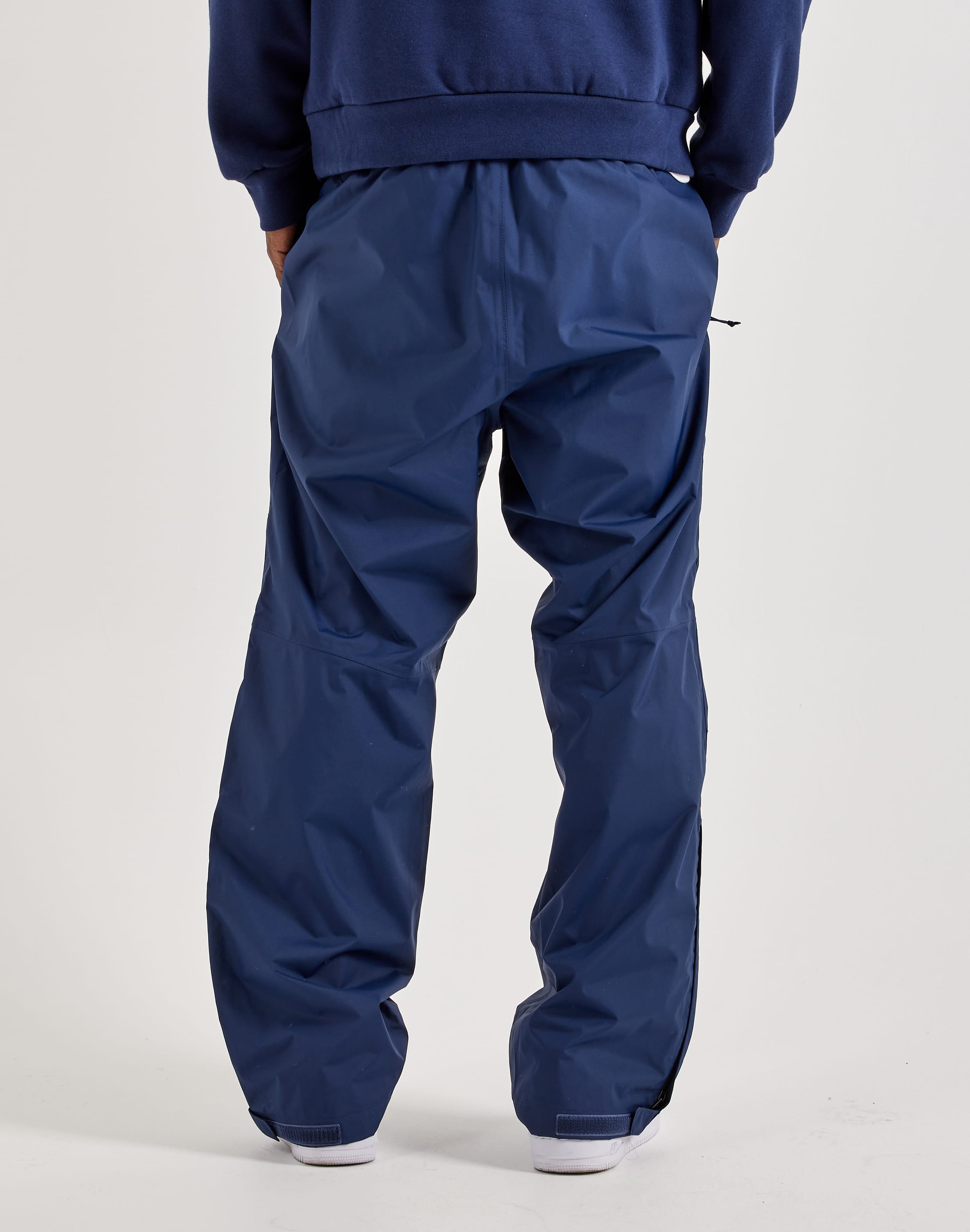 Photo of The North Face Antora Rain Pants