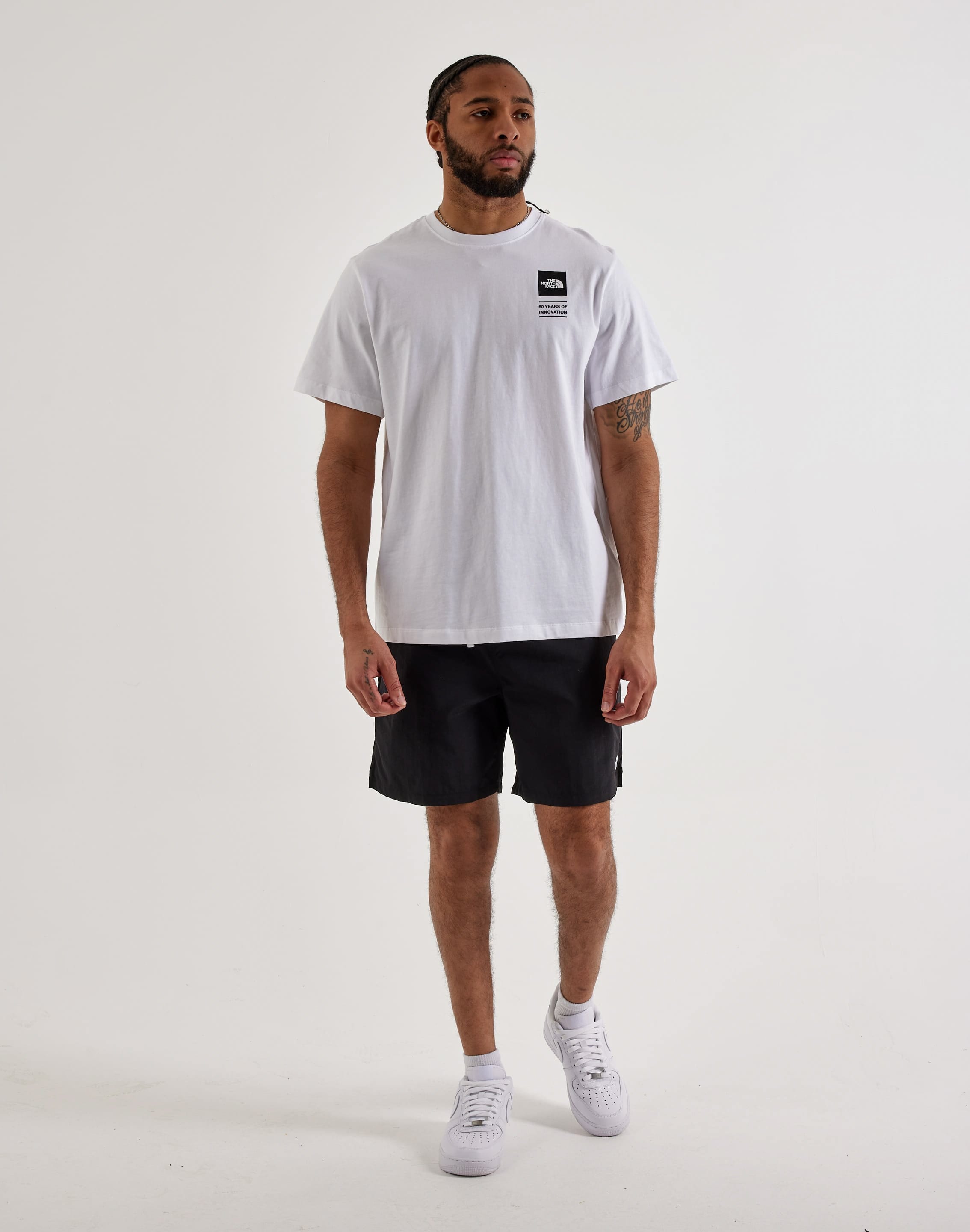 dtlr.com is where to buy