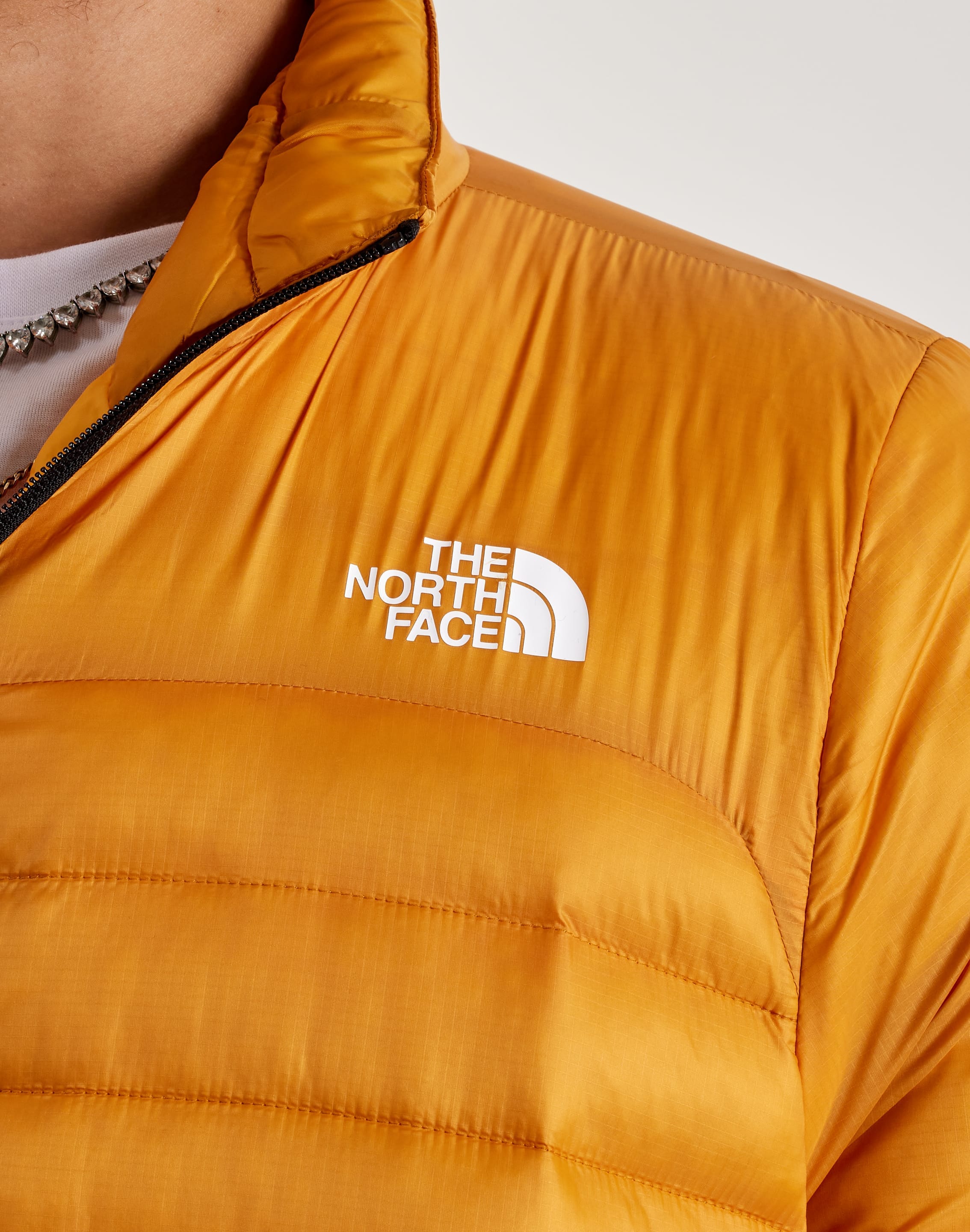 dtlr.com is where to buy