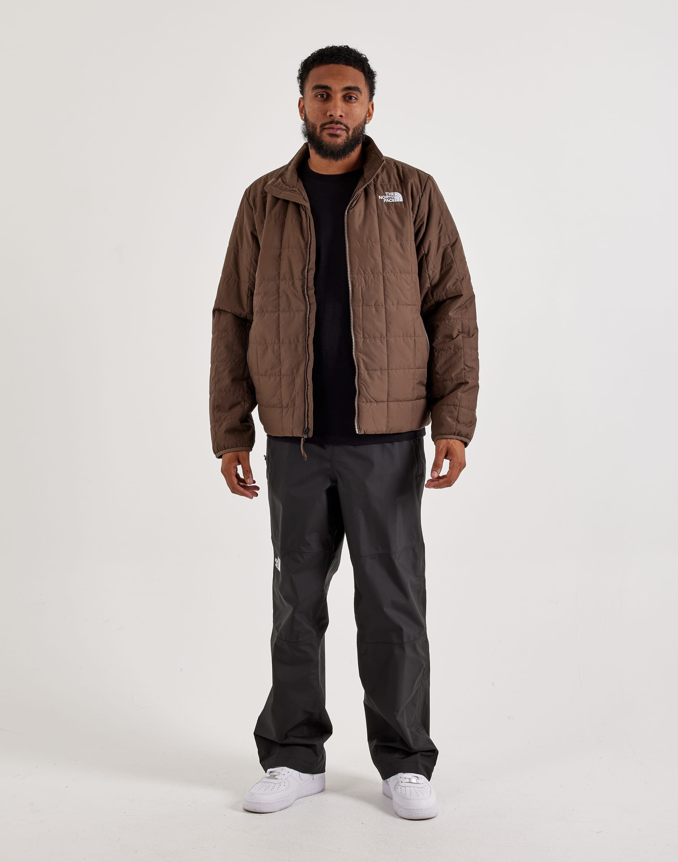 dtlr.com is where to buy