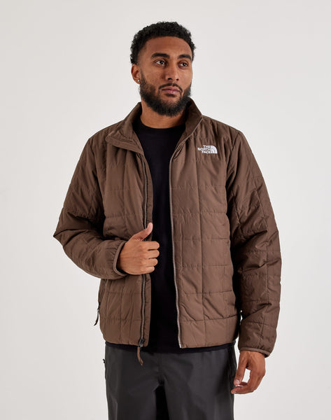 tnf_NFOA88WH101_M-023_grande.
