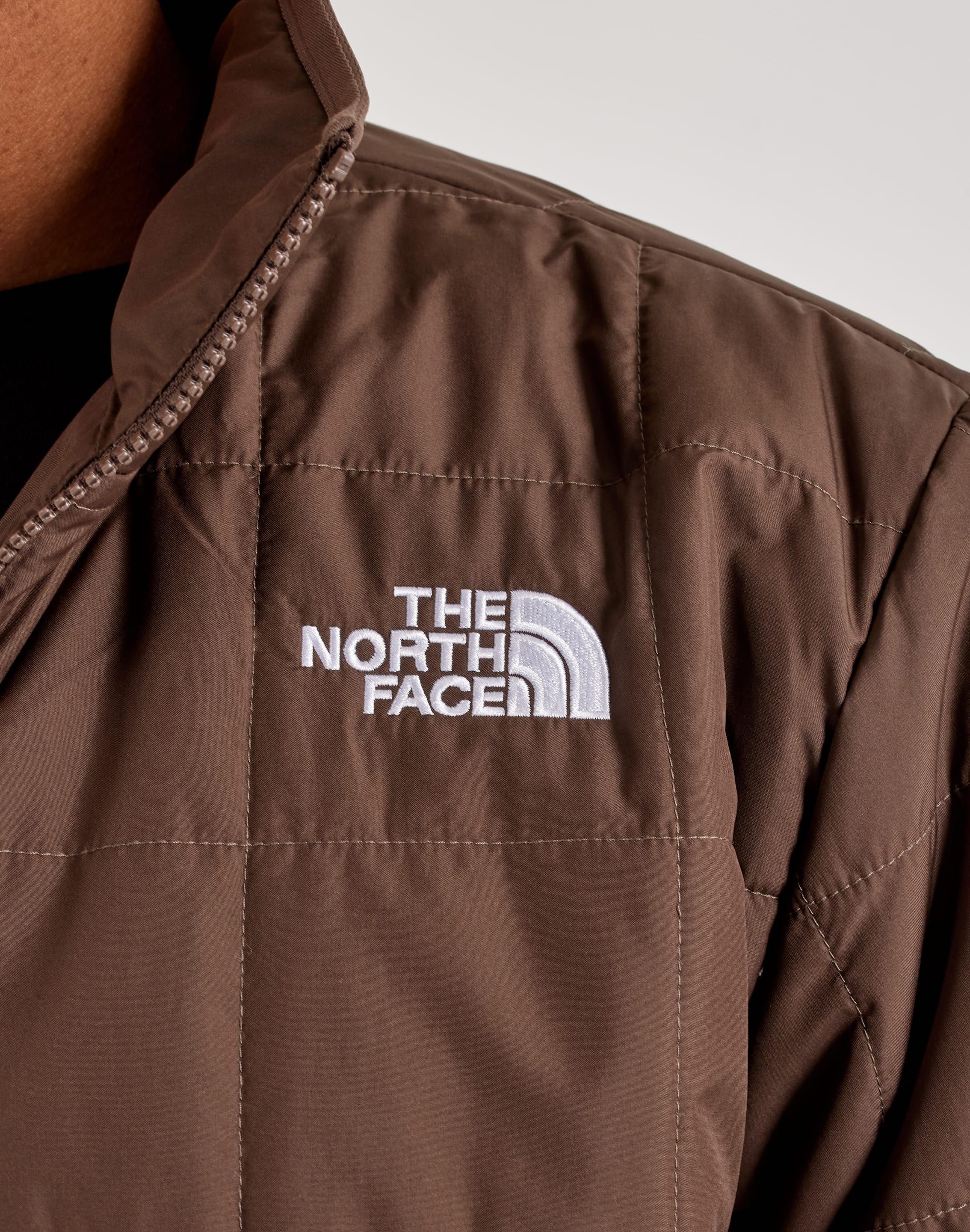 dtlr.com is where to buy