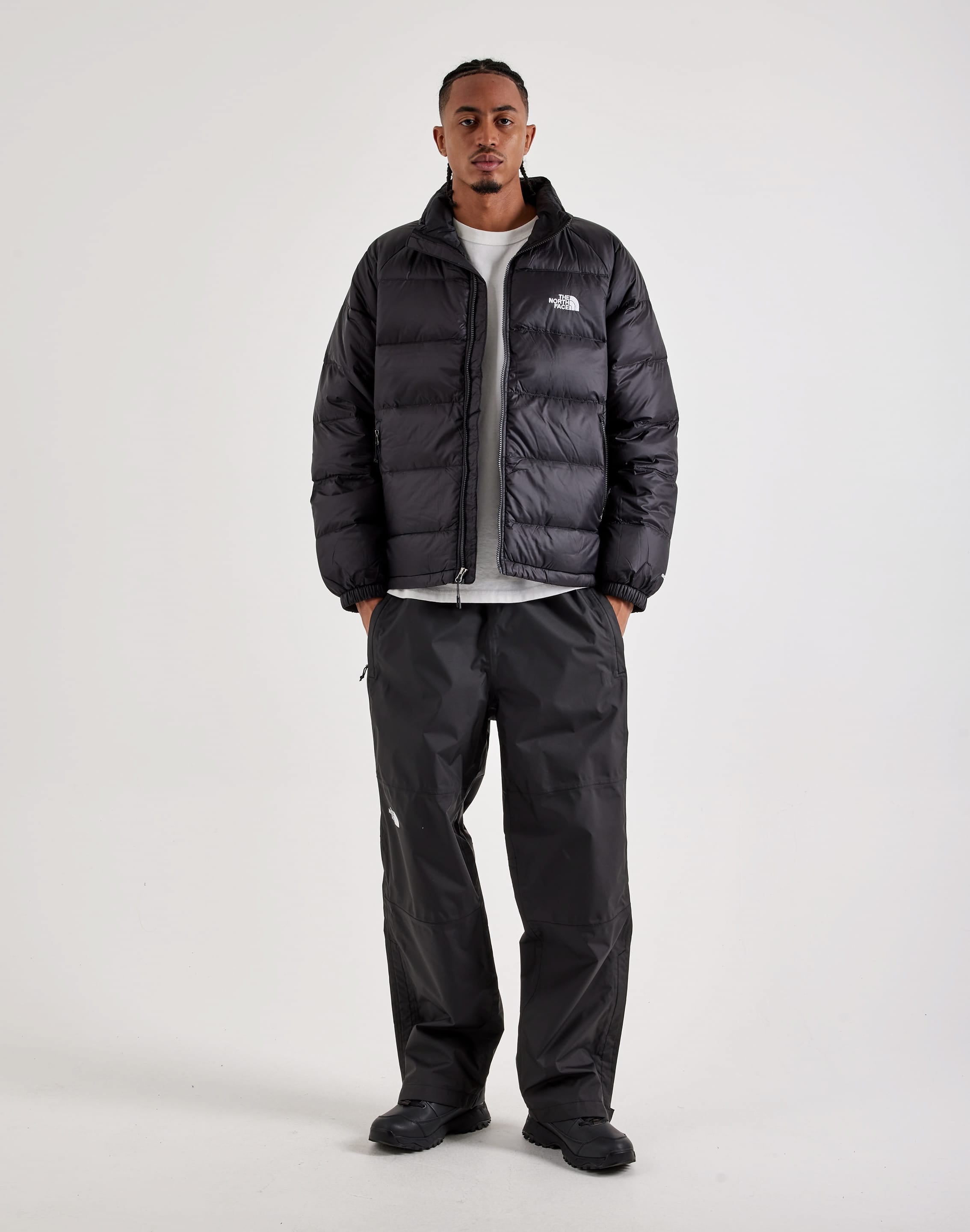 The North Face Hydrenalite Down Jacket, image 4 of 4