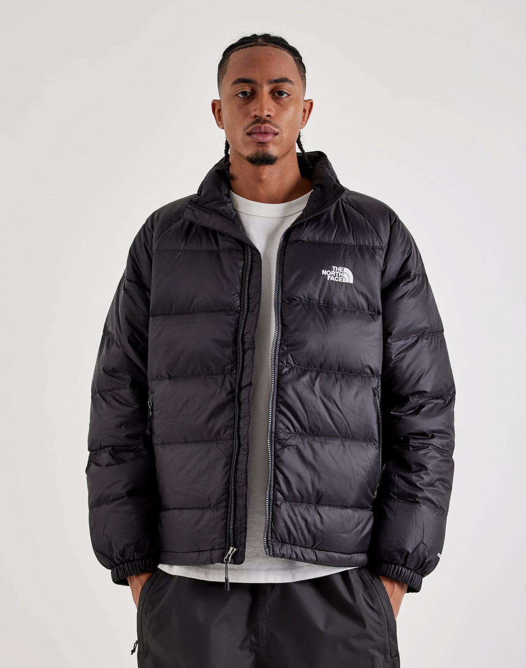 The North Face Hydrenalite Down Jacket