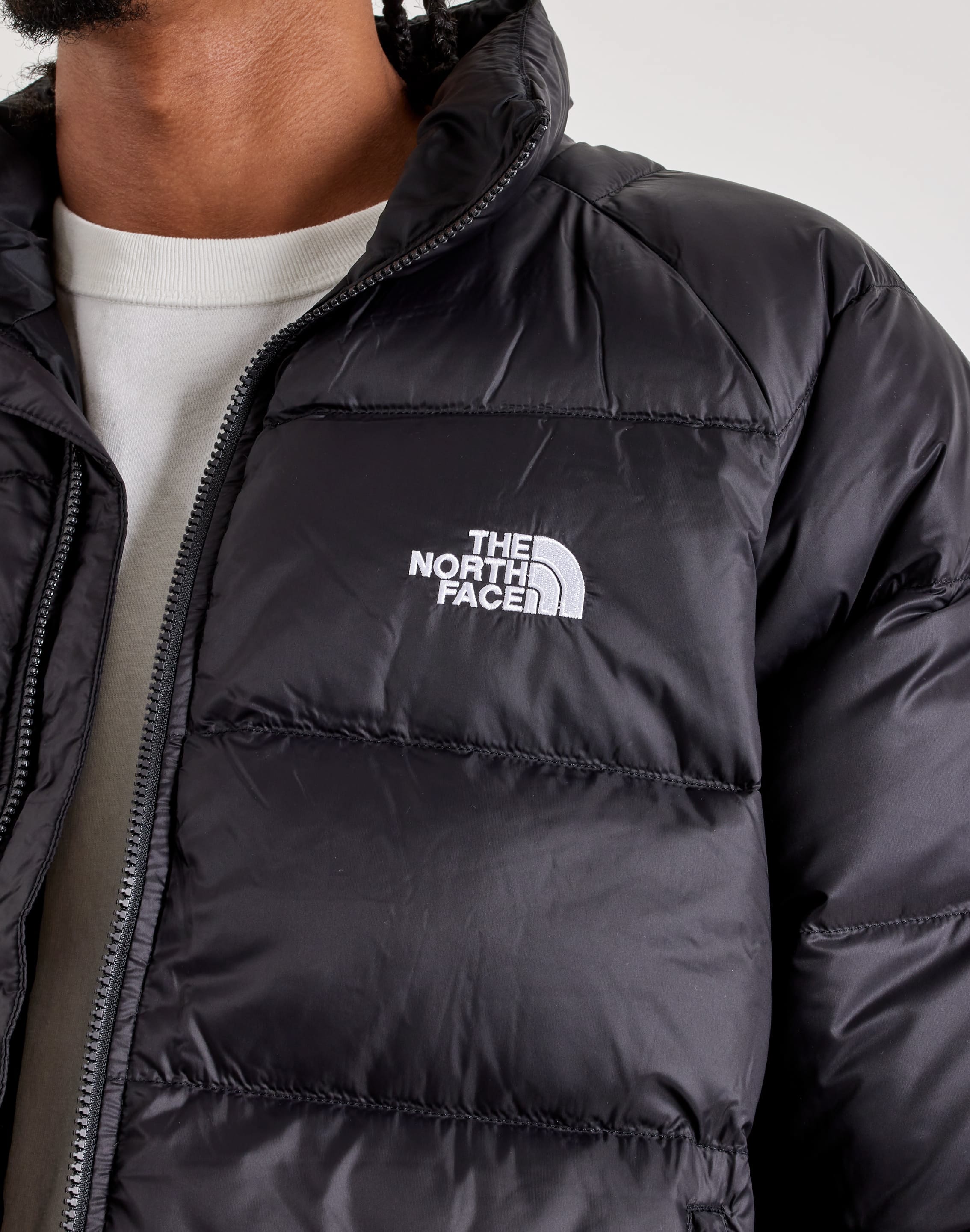 The North Face Hydrenalite Down Jacket, image 2 of 4