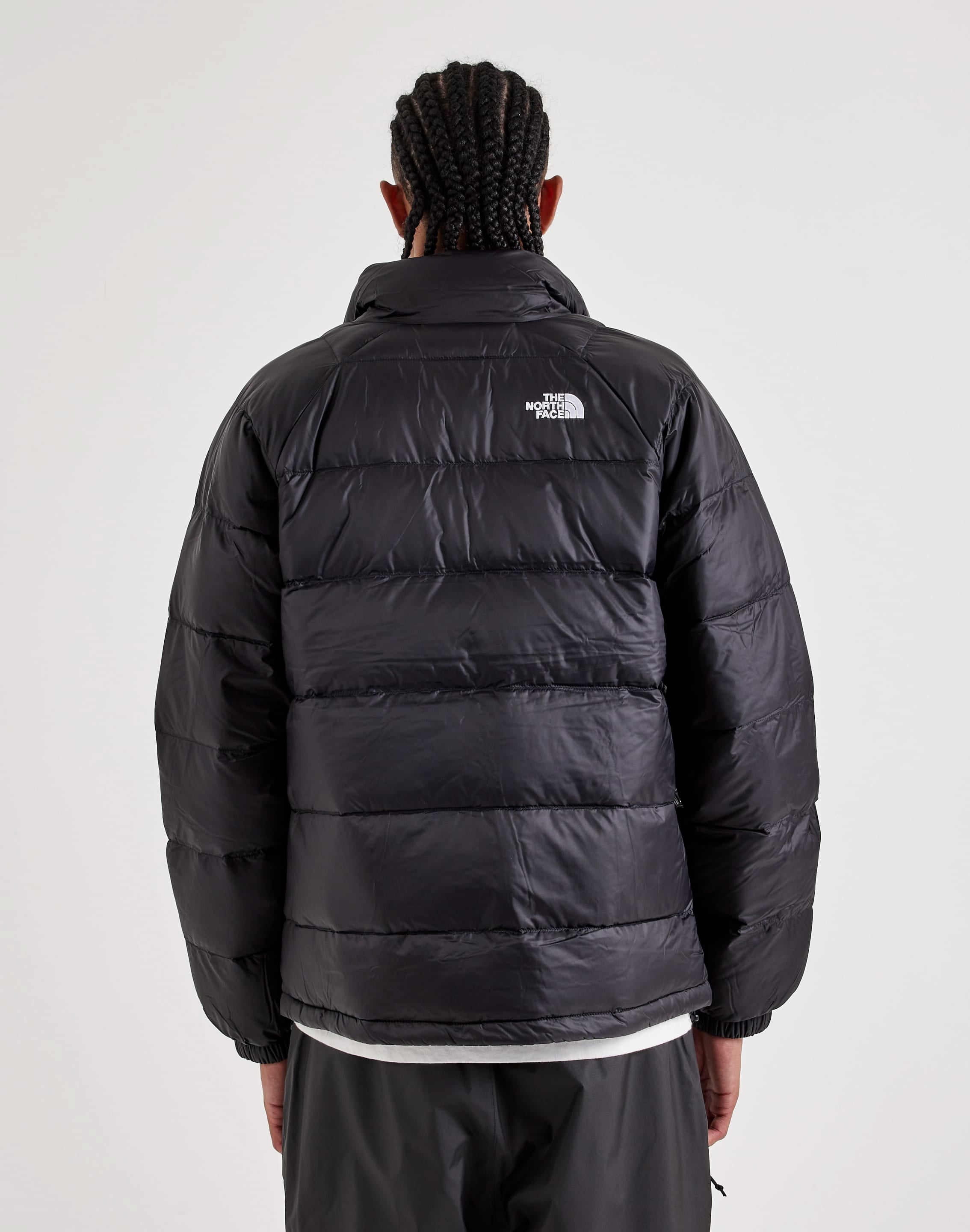 The North Face Hydrenalite Down Jacket, image 3 of 4