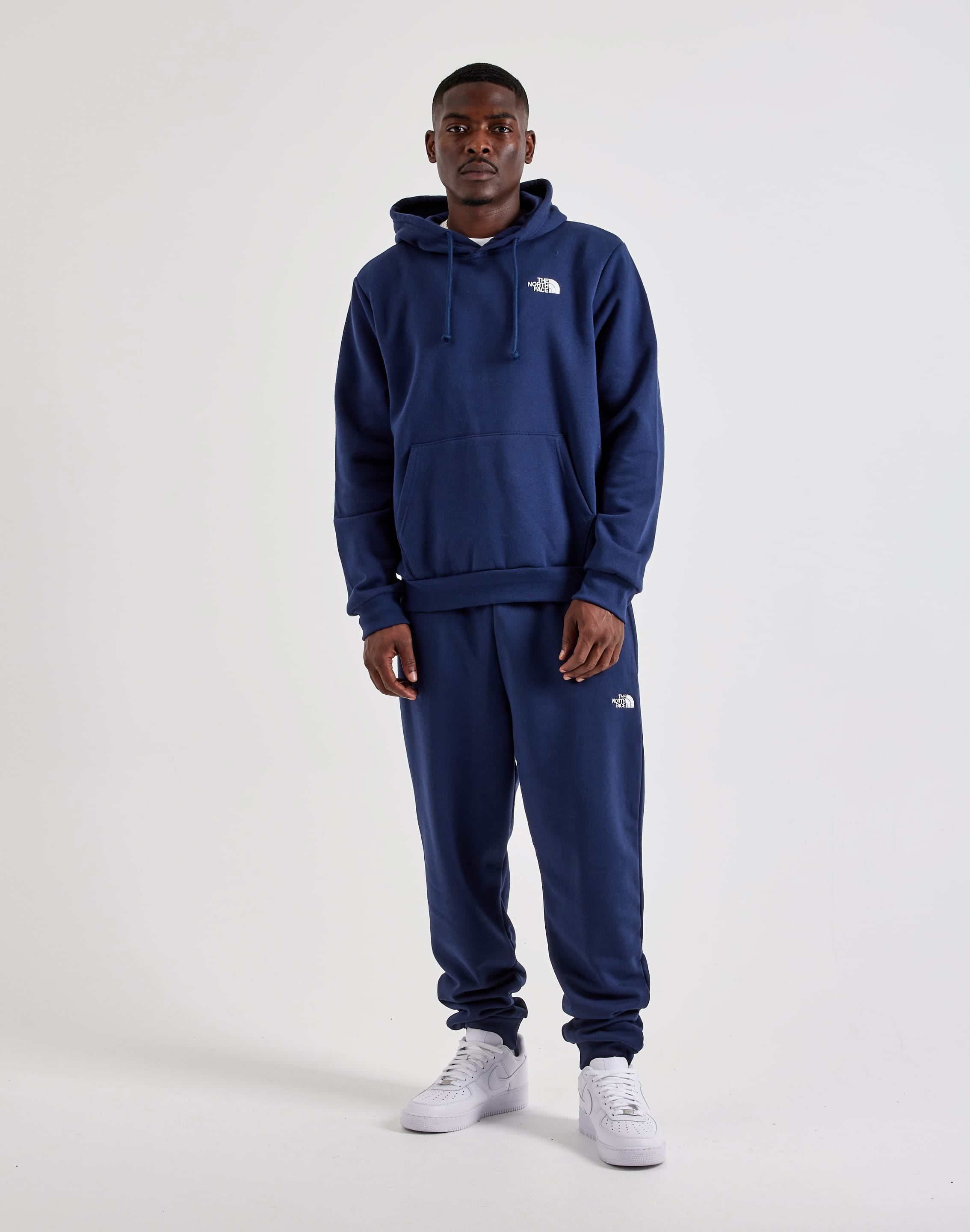Photo of The North Face Evolution Fleece Joggers