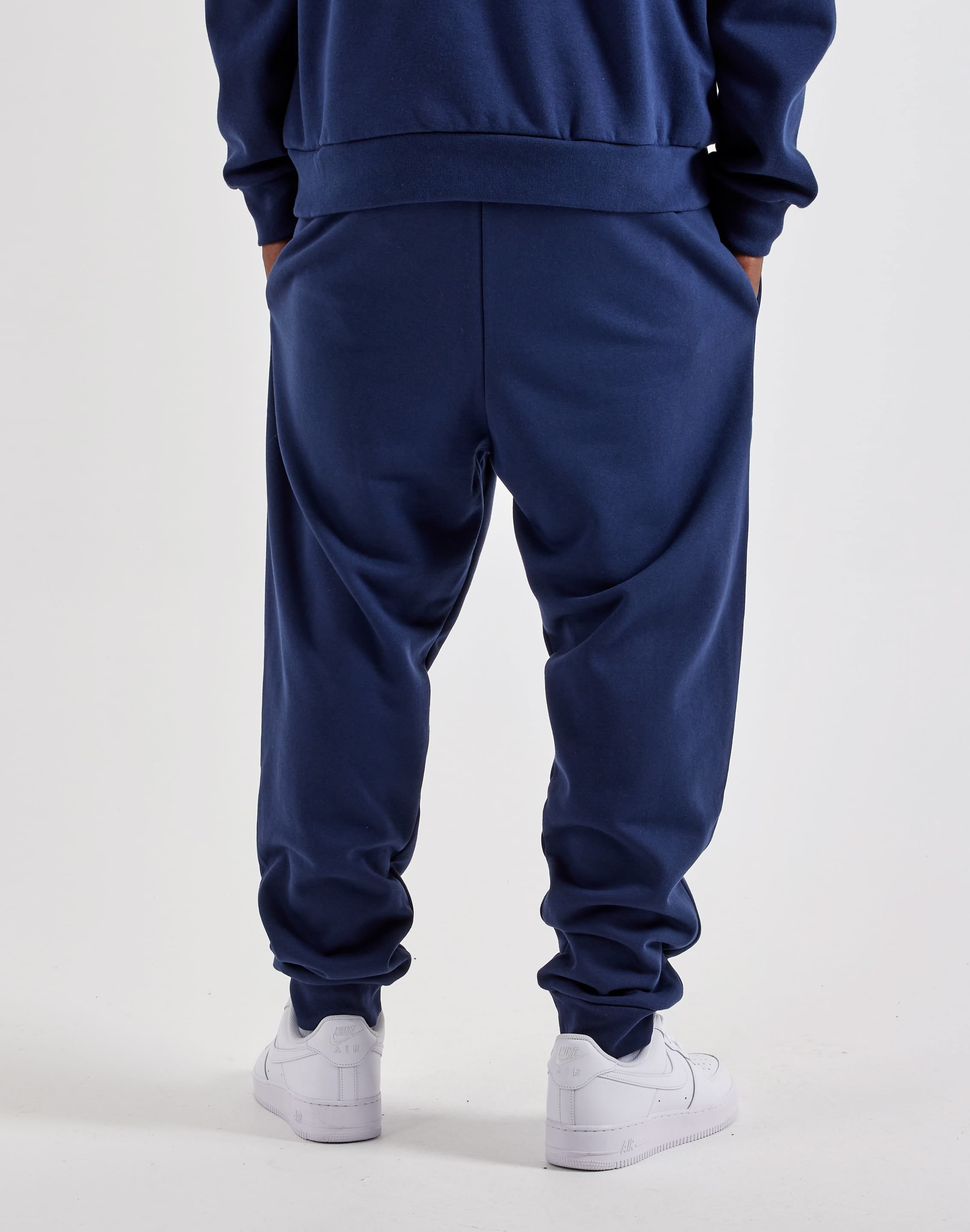 Photo of The North Face Evolution Fleece Joggers