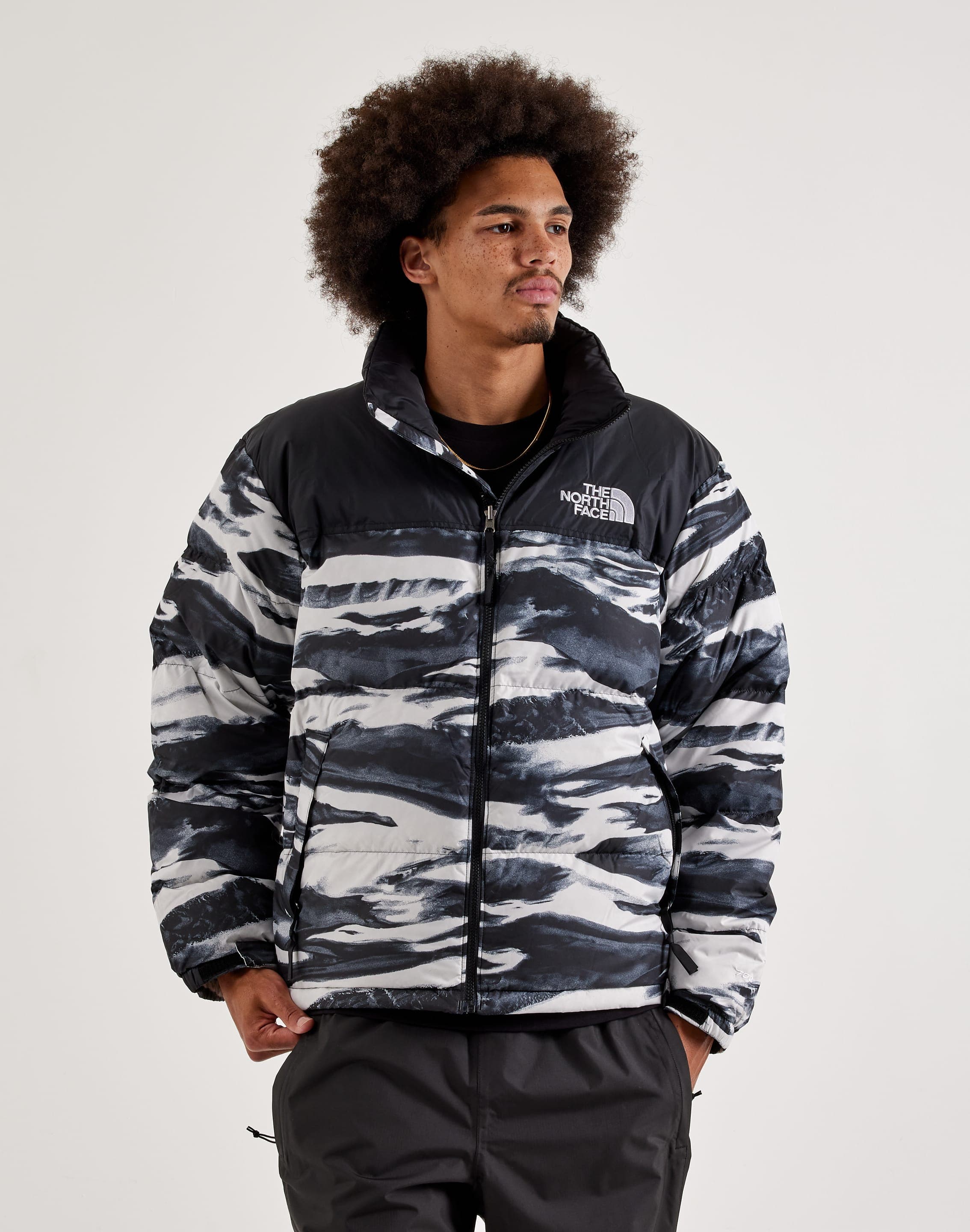 dtlr.com is where to buy