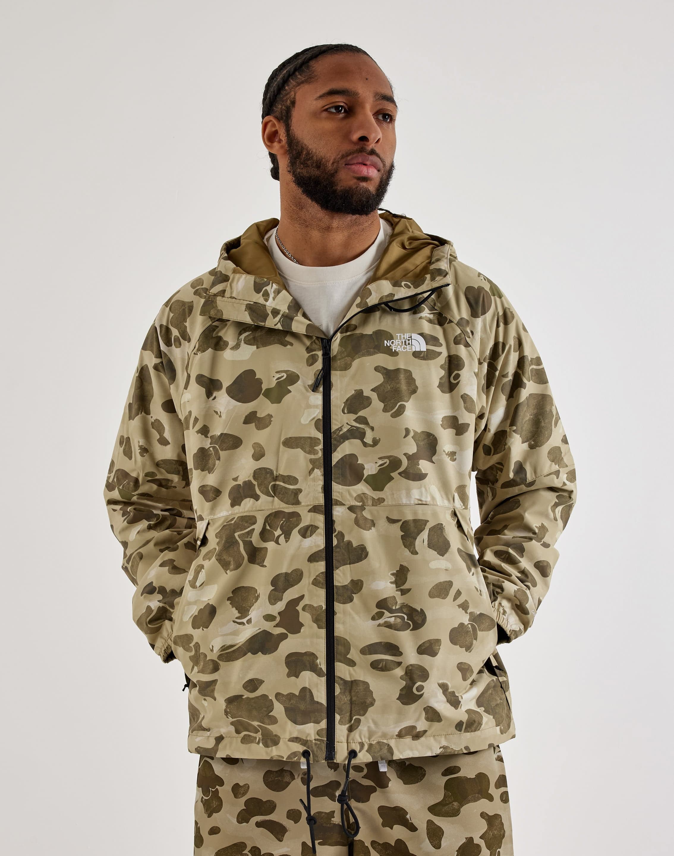 dtlr.com is where to buy