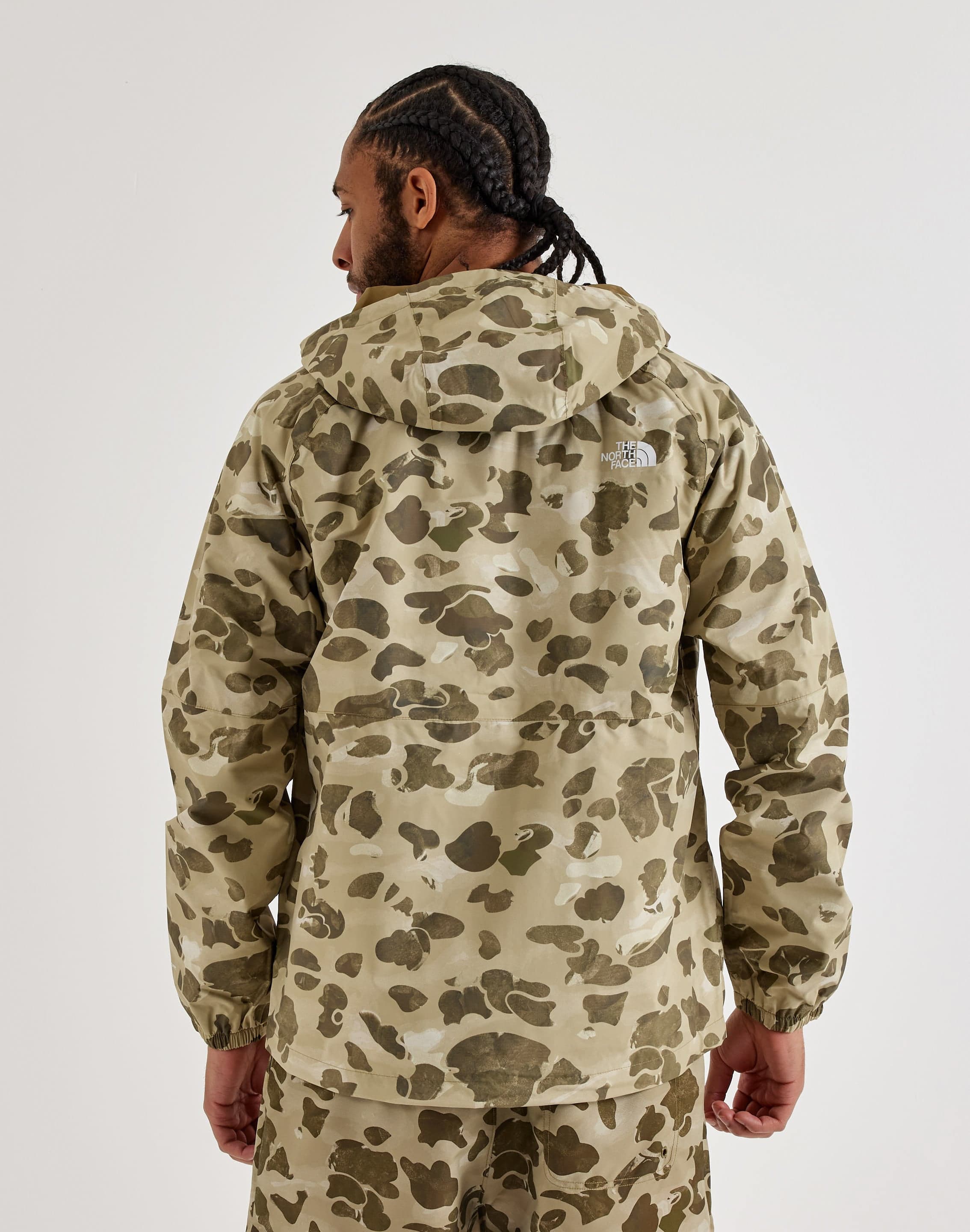 dtlr.com is where to buy