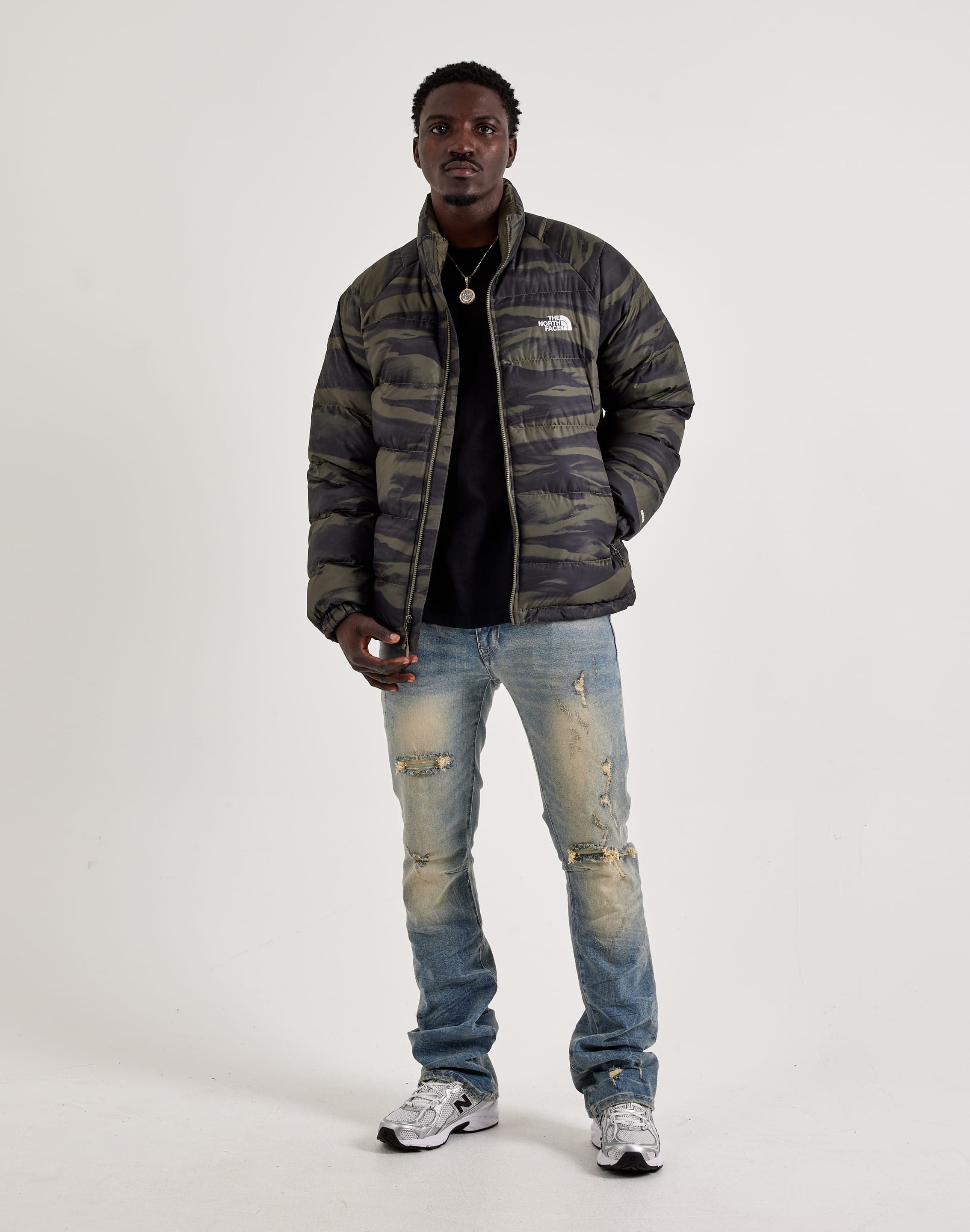 dtlr.com is where to buy