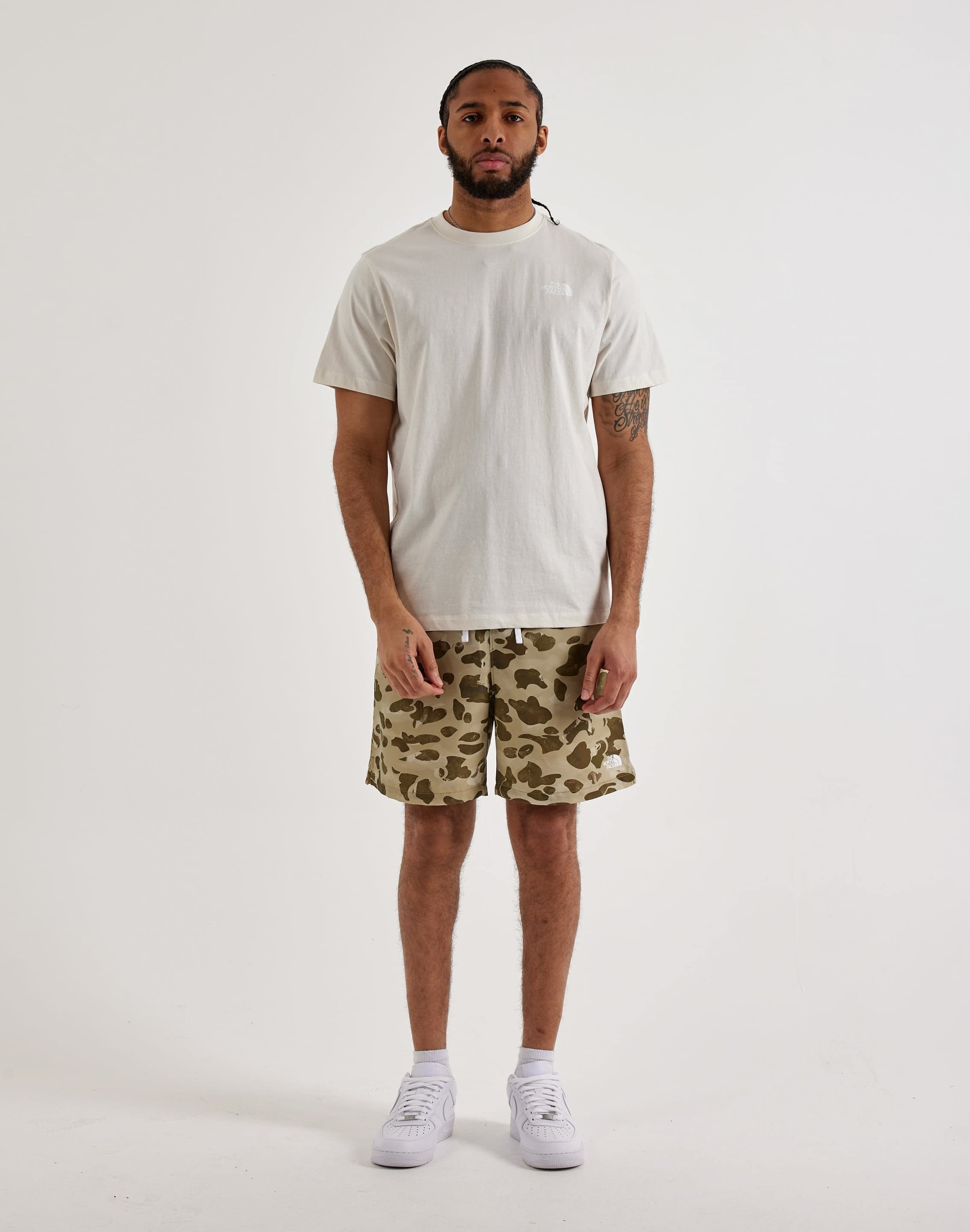 dtlr.com is where to buy