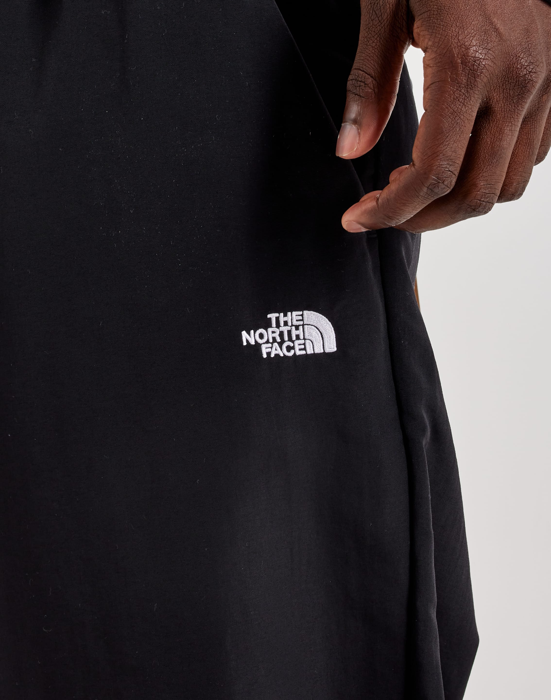 Photo of The North Face Easy Wind Pants