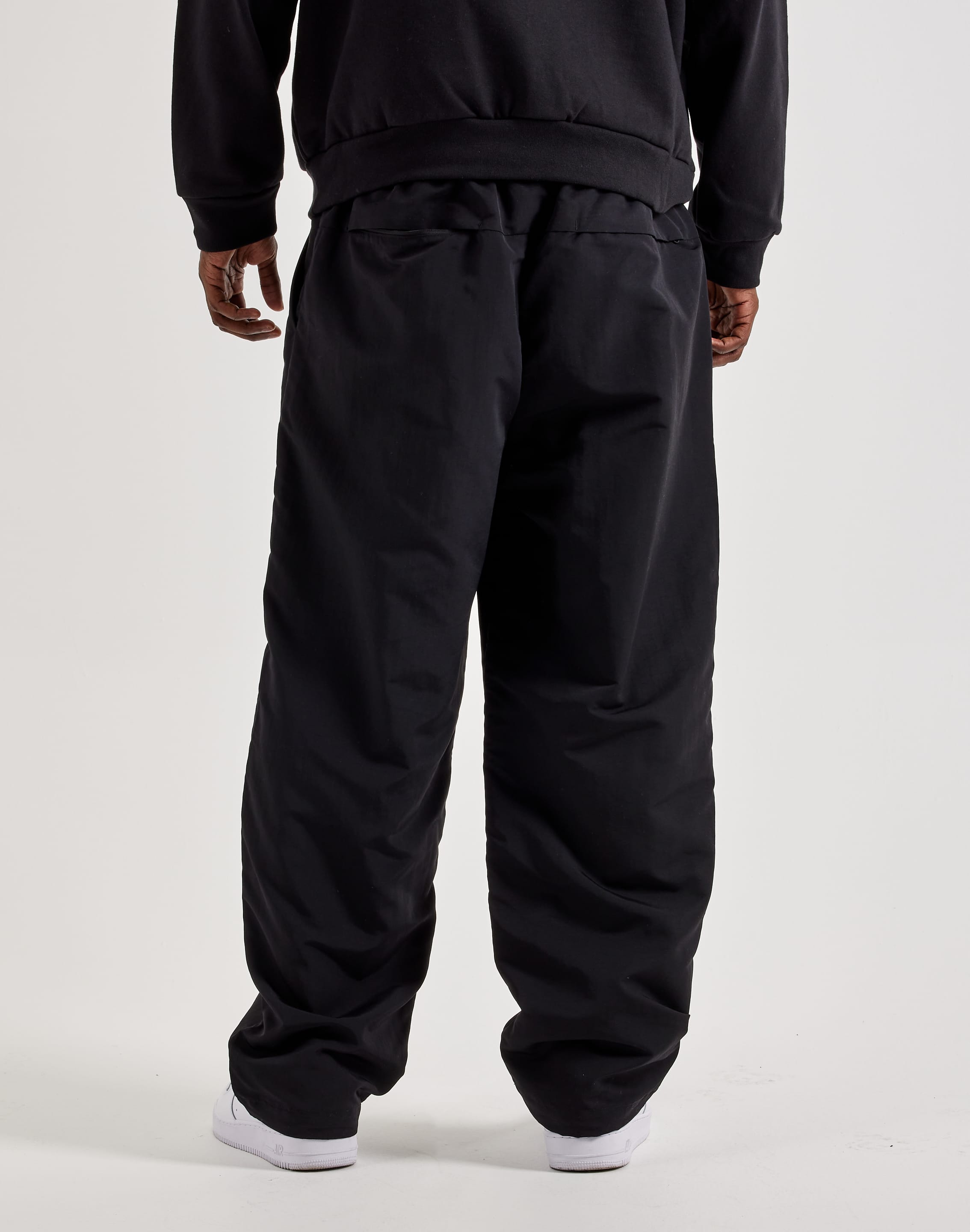 Photo of The North Face Easy Wind Pants