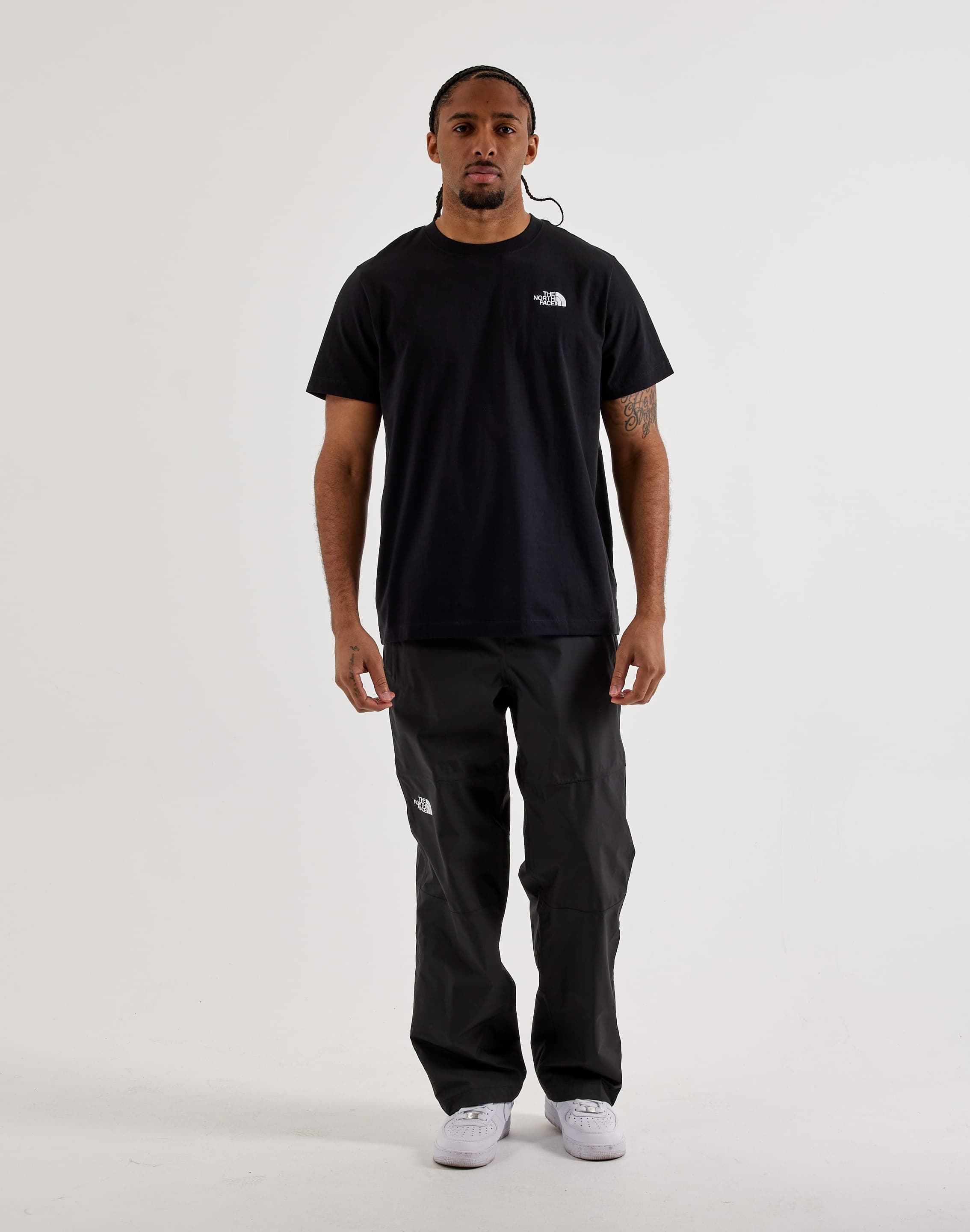 dtlr.com is where to buy