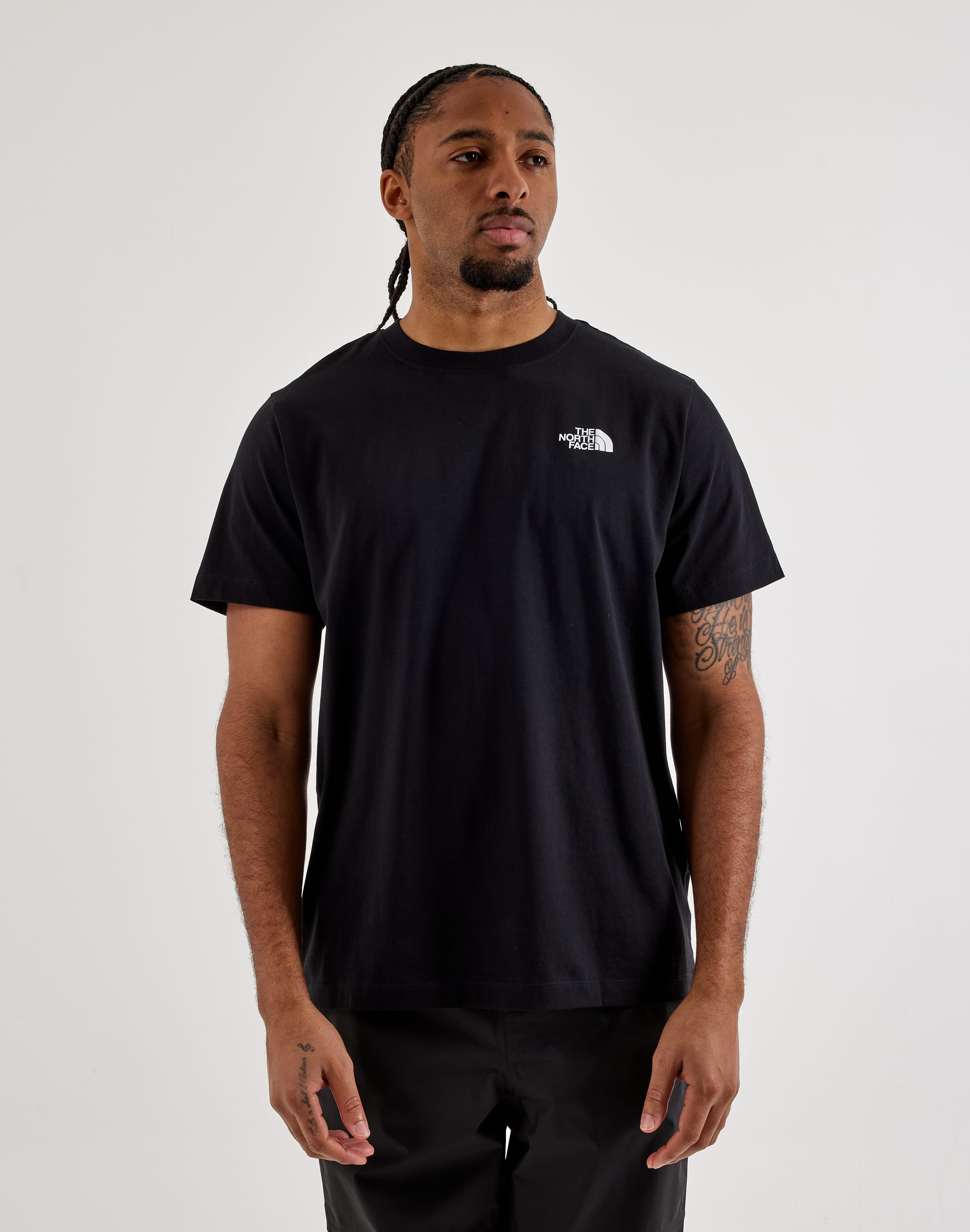 dtlr.com is where to buy