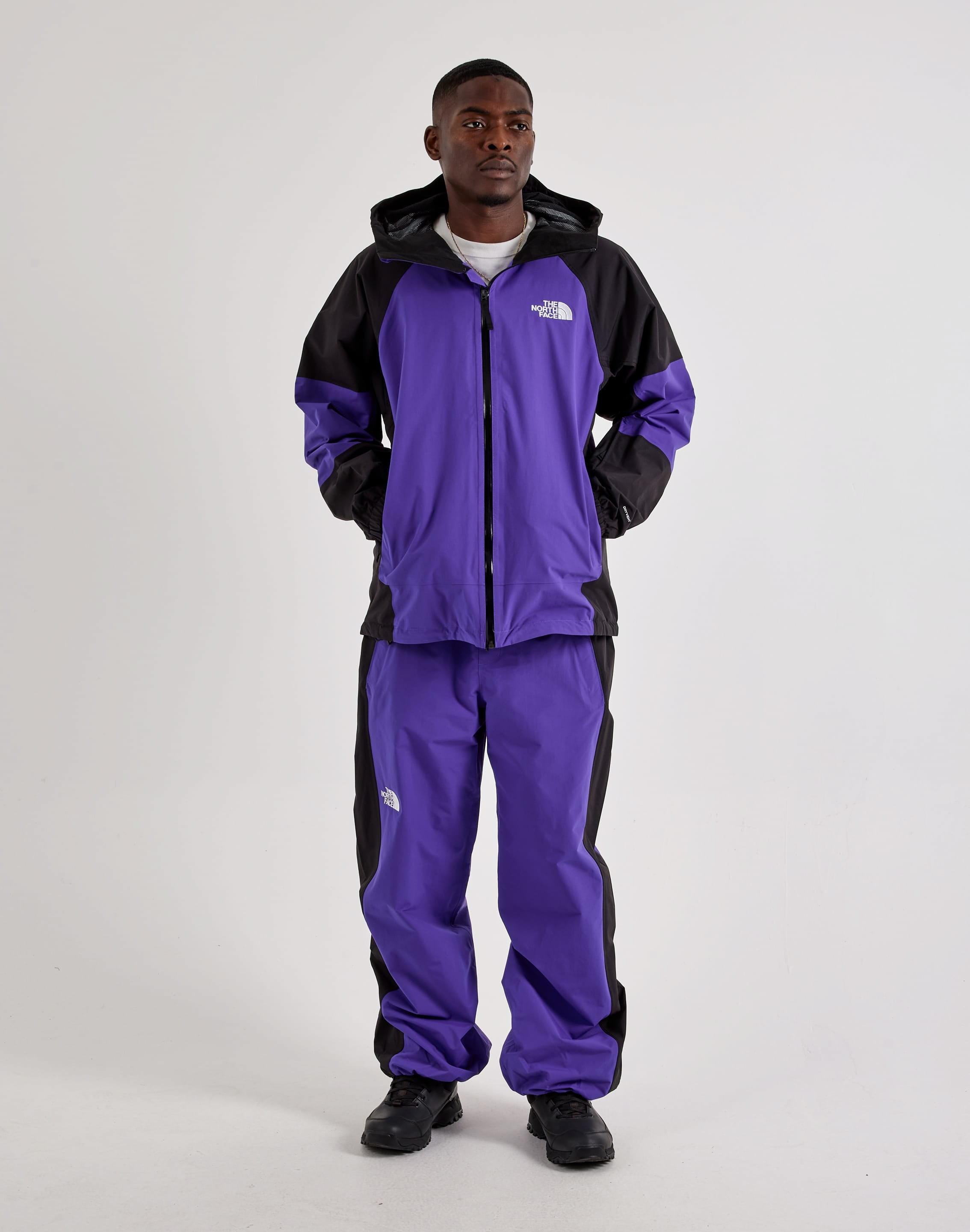 The North Face Slider Jacket, image 4 of 4