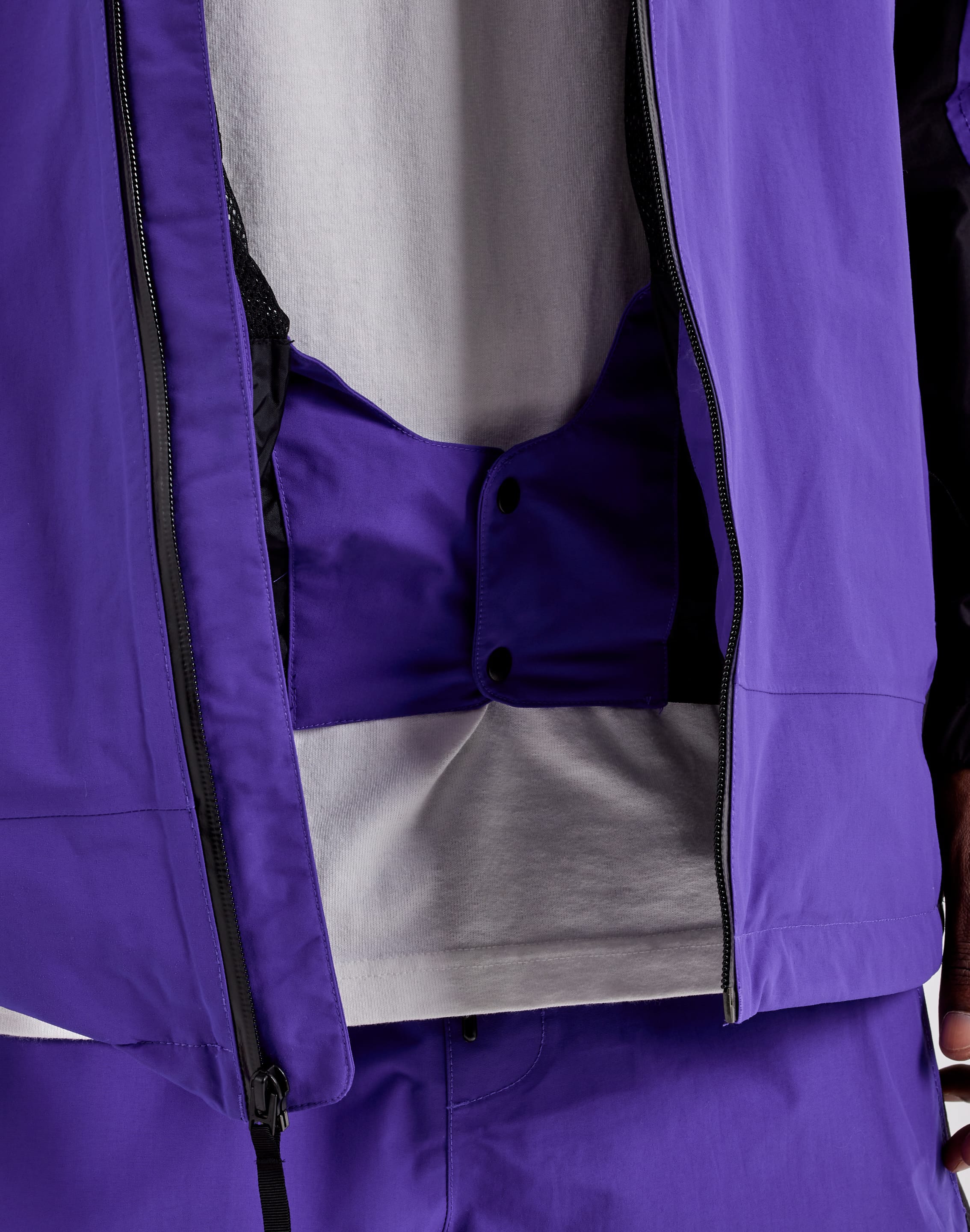 The North Face Slider Jacket, image 3 of 4