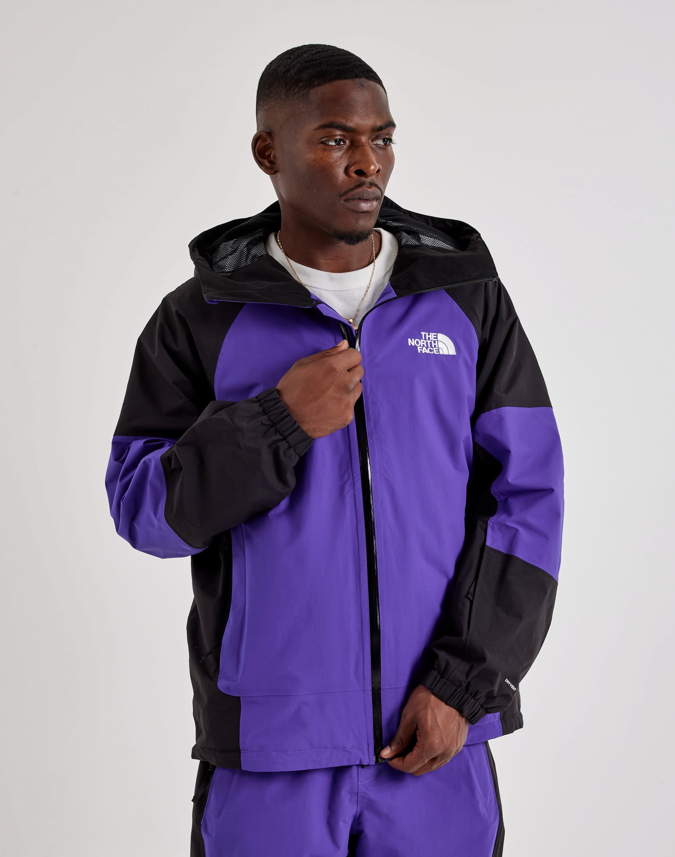 The North Face Slider Jacket, image 1 of 4