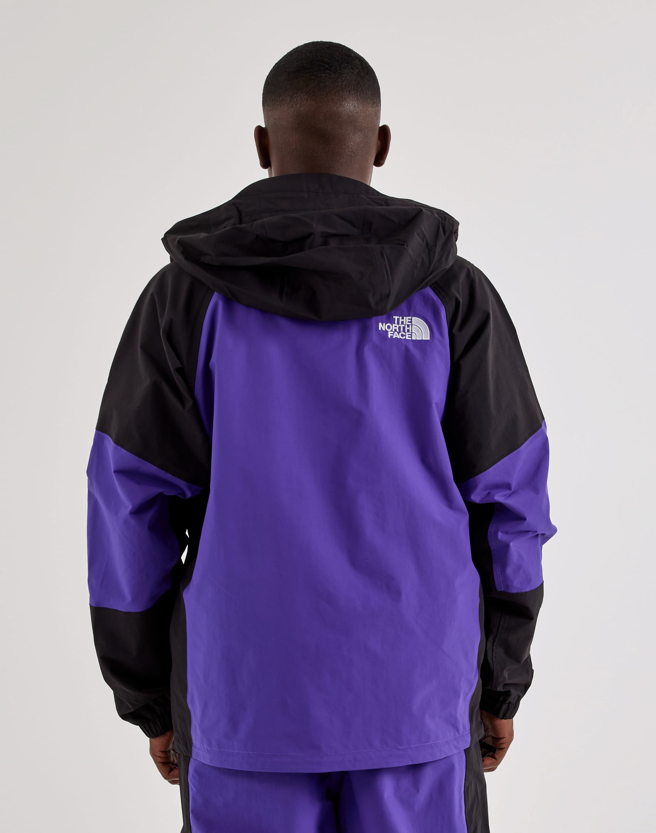 The North Face Slider Jacket, image 2 of 4